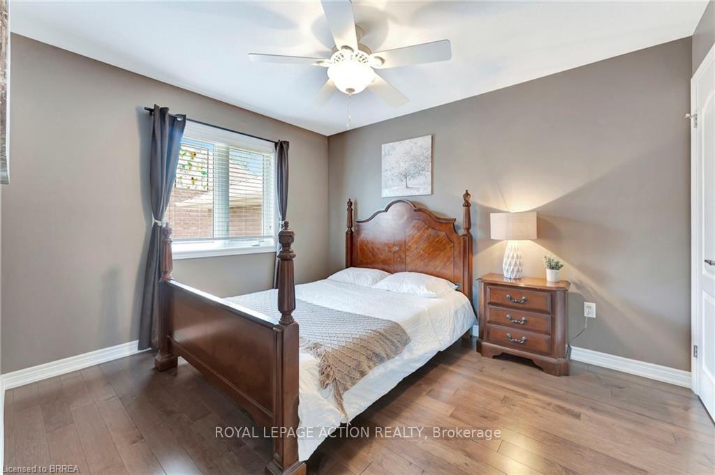 Photo 18 of 14 Robinson Road, Norfolk, Waterford — HOMEH