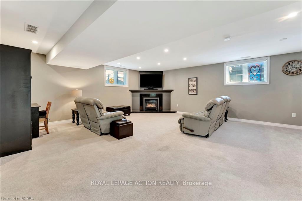 Photo 21 of 14 Robinson Road, Norfolk, Waterford — HOMEH