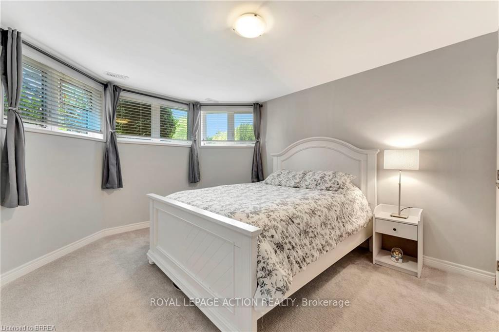 Photo 22 of 14 Robinson Road, Norfolk, Waterford — HOMEH