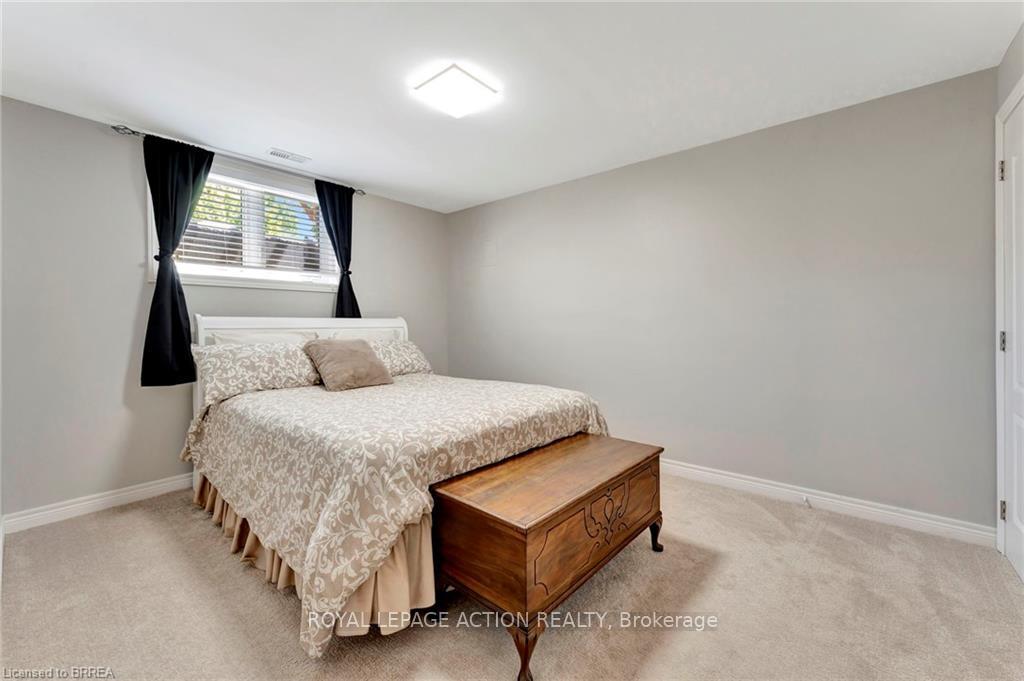 Photo 25 of 14 Robinson Road, Norfolk, Waterford — HOMEH