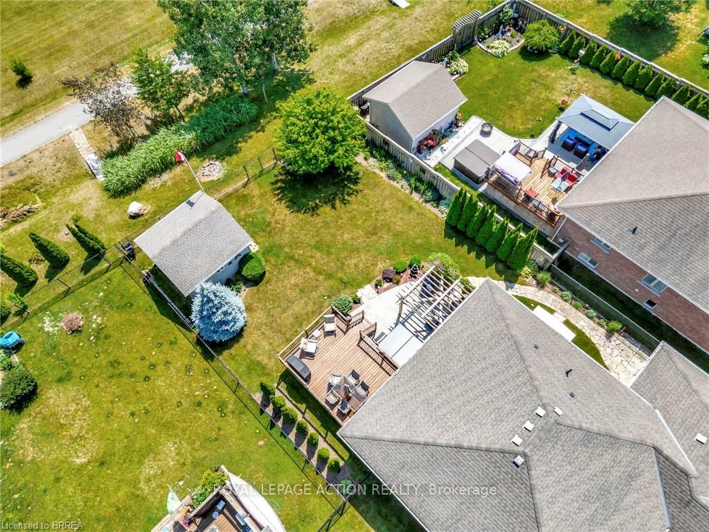 Photo 27 of 14 Robinson Road, Norfolk, Waterford — HOMEH