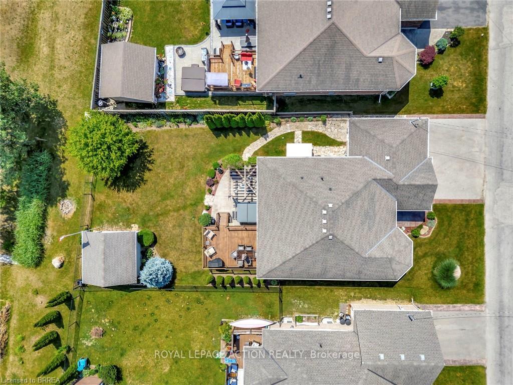 Photo 35 of 14 Robinson Road, Norfolk, Waterford — HOMEH