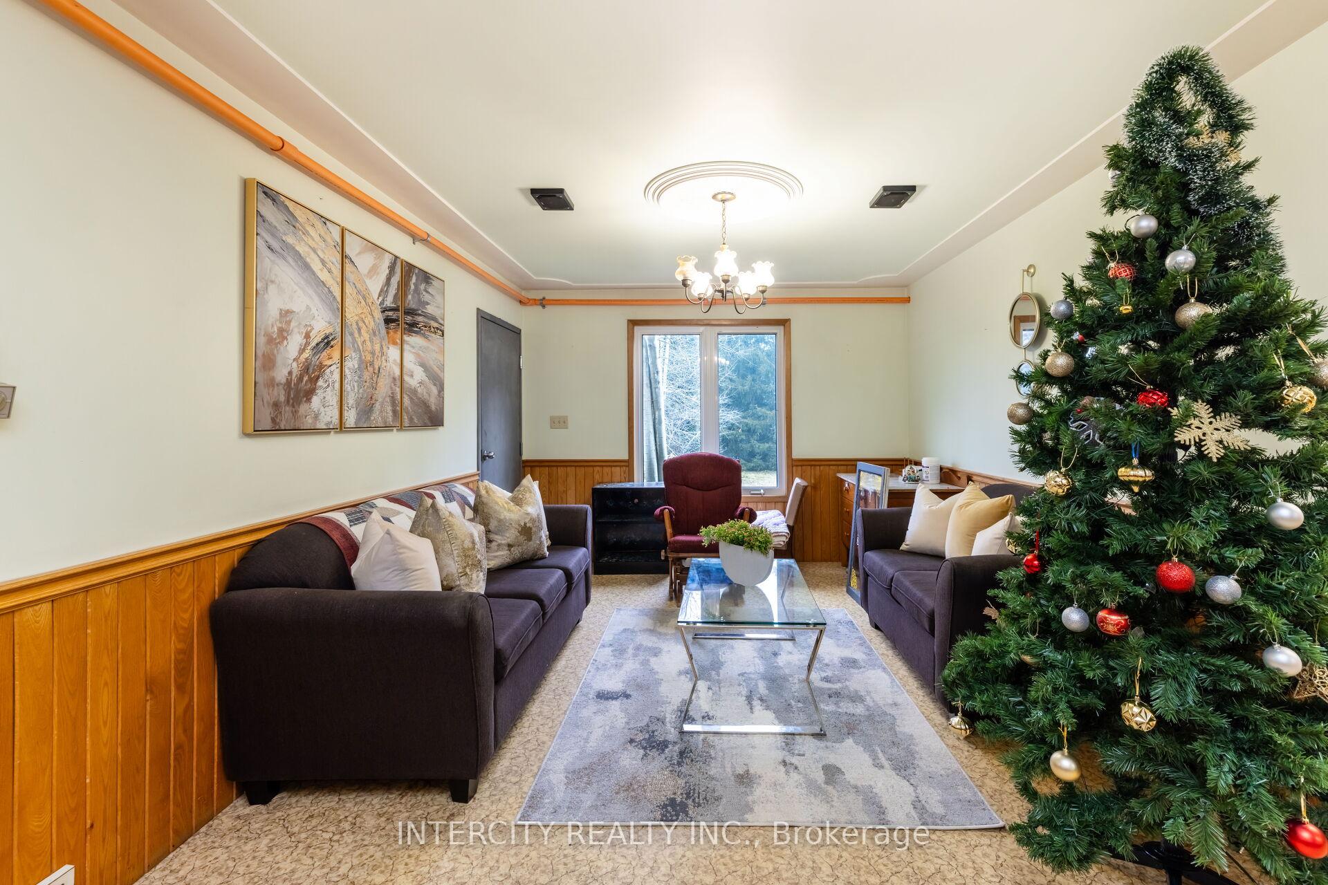 Photo 4 of 6369 Wellington 9 Road, North Perth, Elma — HOMEH