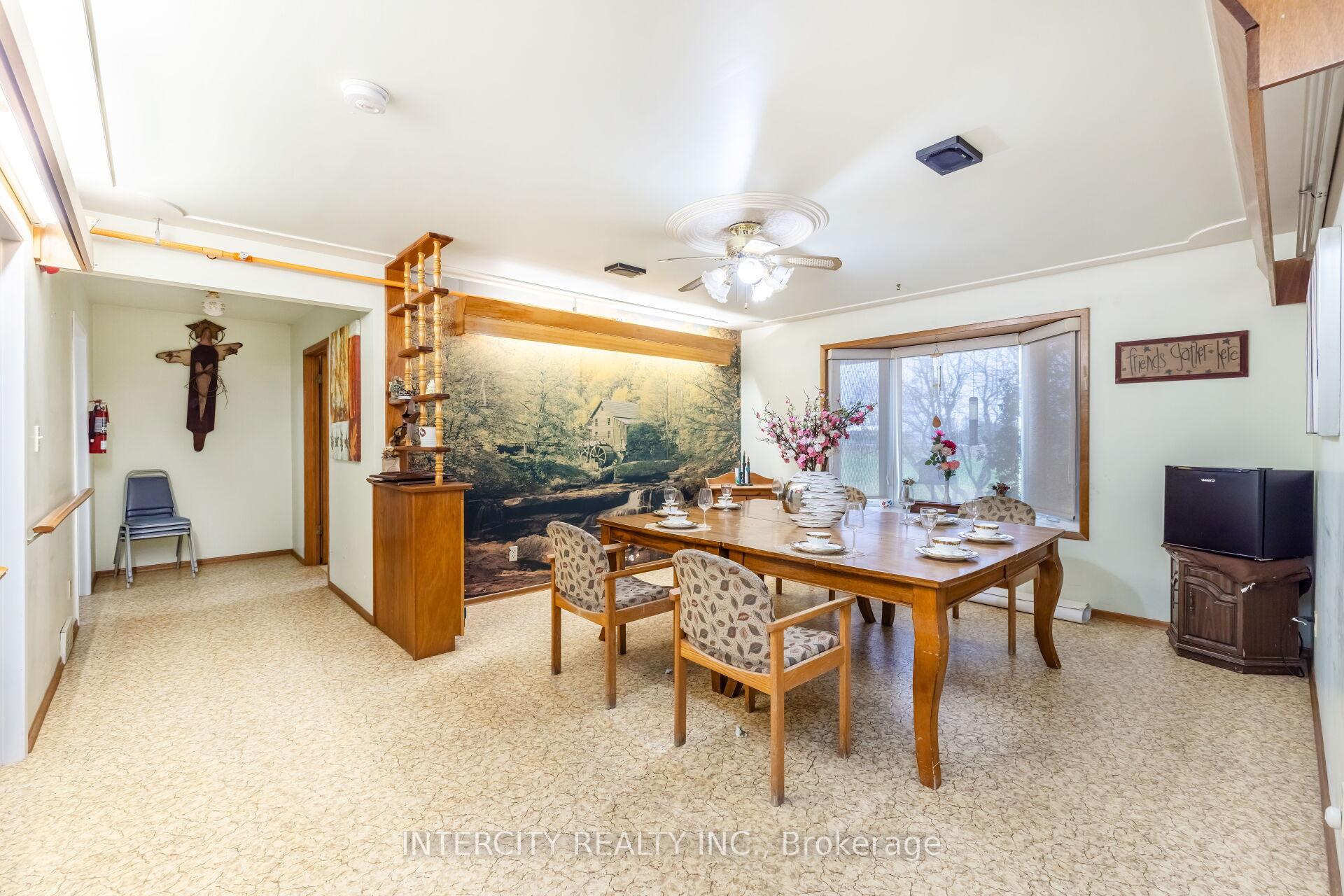 Photo 5 of 6369 Wellington 9 Road, North Perth, Elma — HOMEH