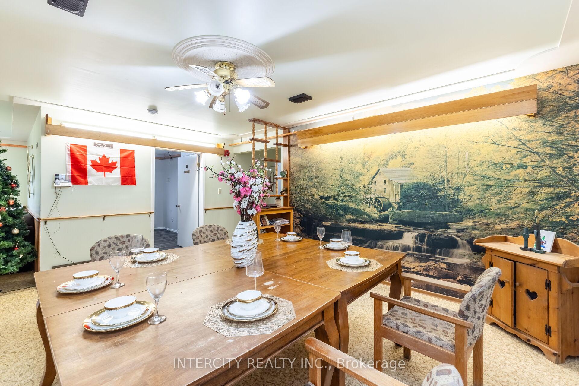 Photo 6 of 6369 Wellington 9 Road, North Perth, Elma — HOMEH