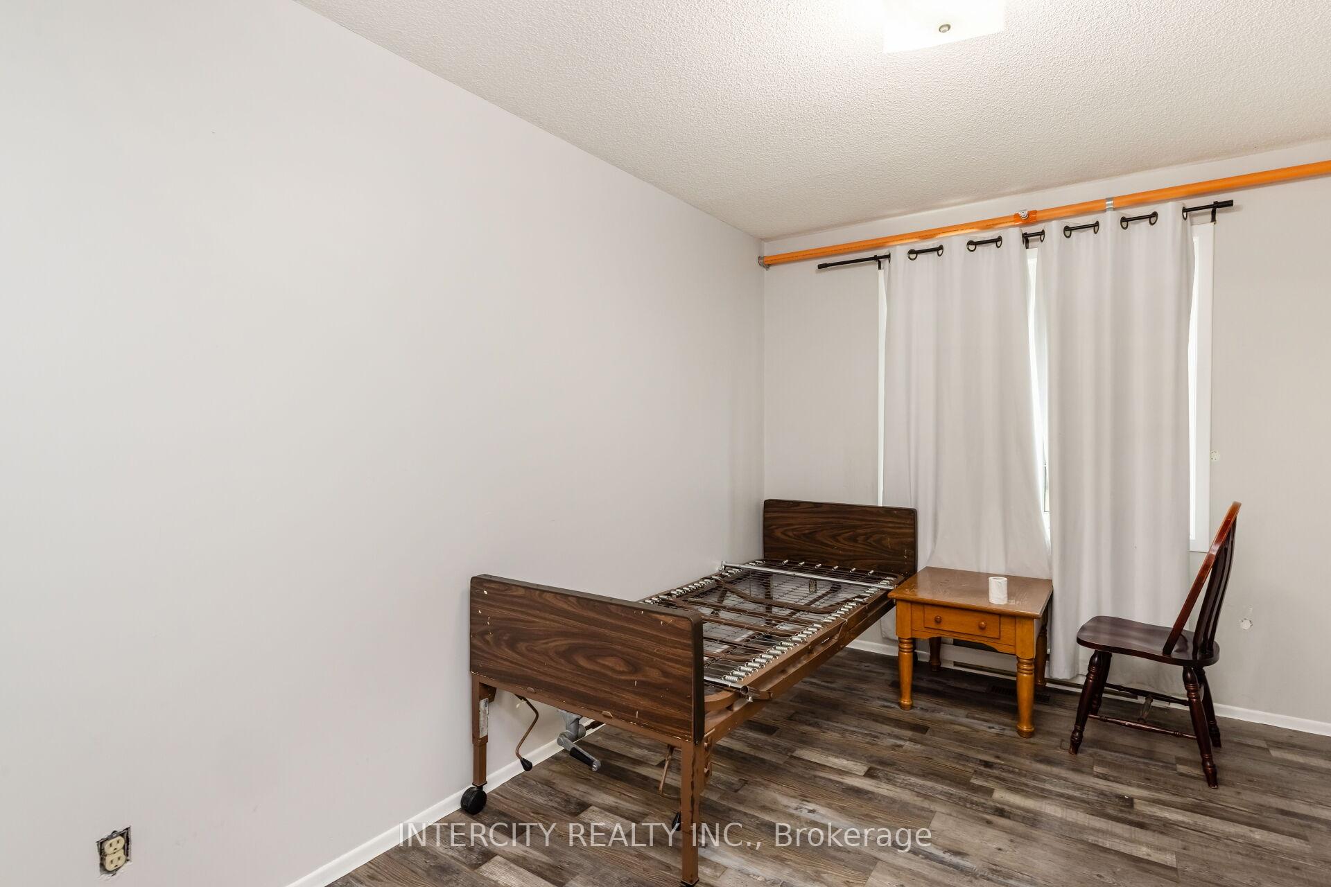 Photo 7 of 6369 Wellington 9 Road, North Perth, Elma — HOMEH
