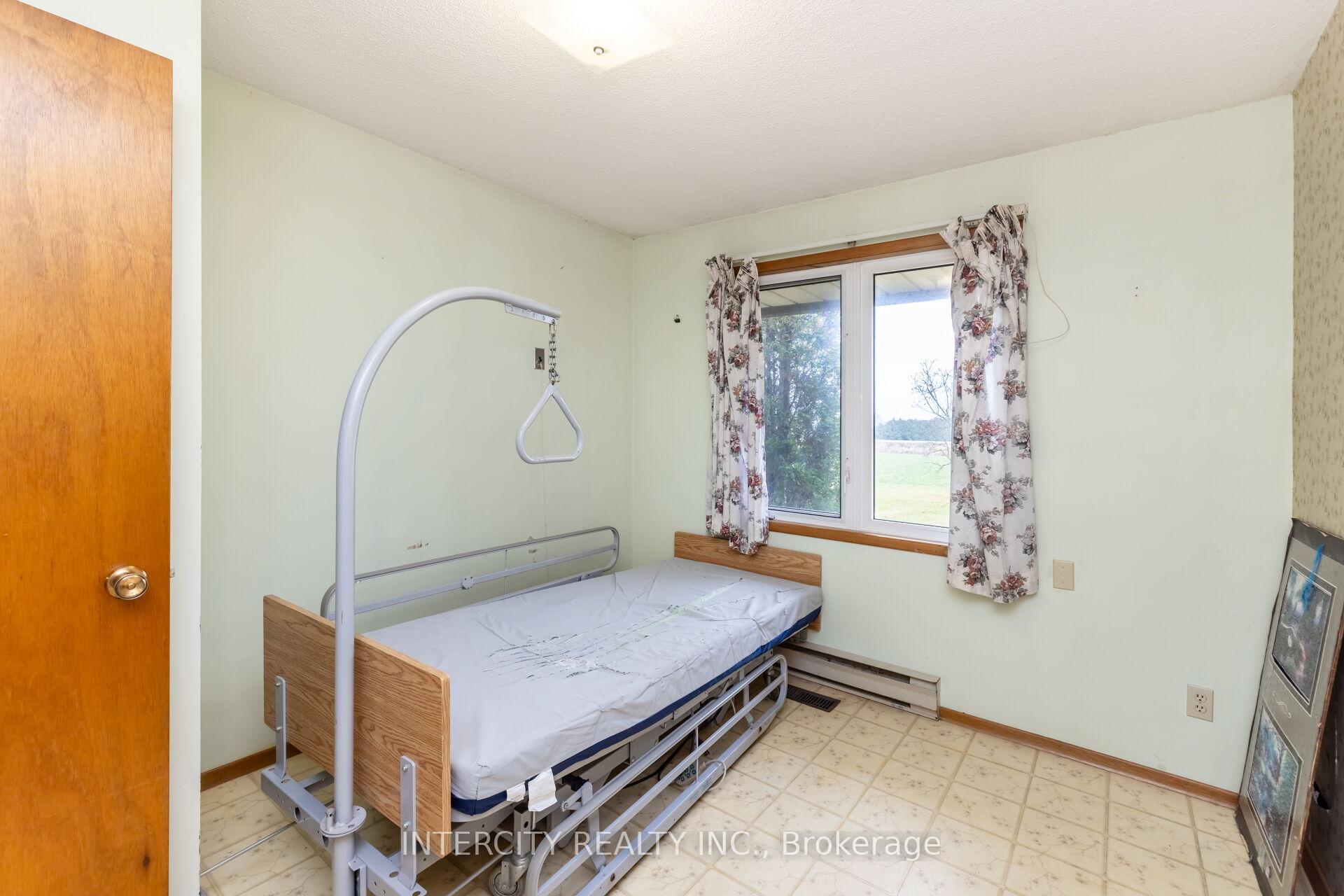 Photo 8 of 6369 Wellington 9 Road, North Perth, Elma — HOMEH