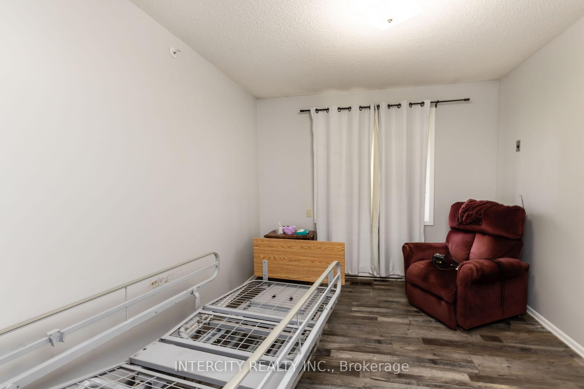 Photo 9 of 6369 Wellington 9 Road, North Perth, Elma — HOMEH