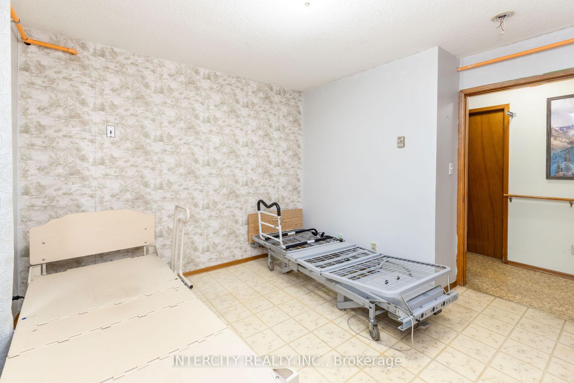 Photo 10 of 6369 Wellington 9 Road, North Perth, Elma — HOMEH