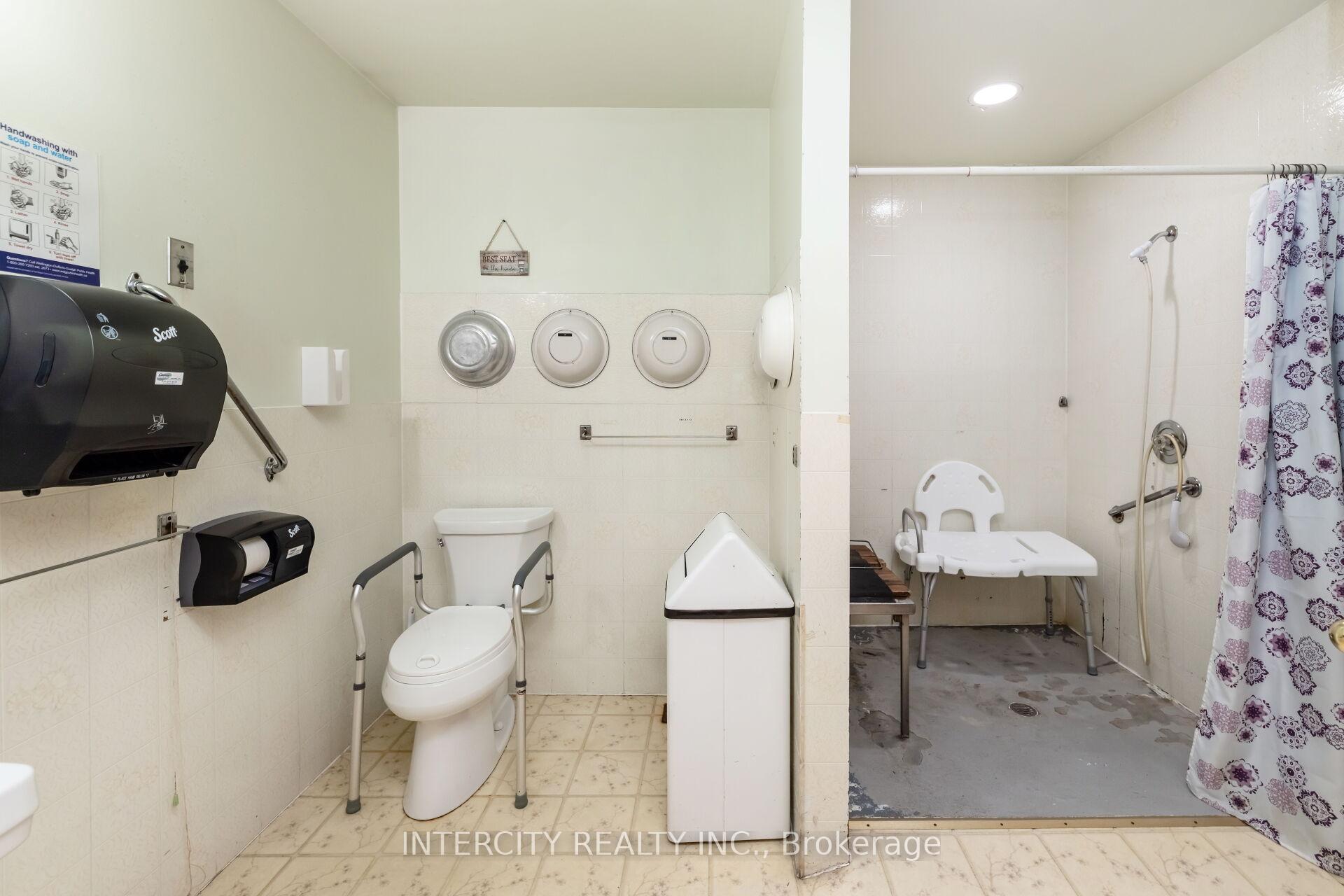 Photo 11 of 6369 Wellington 9 Road, North Perth, Elma — HOMEH