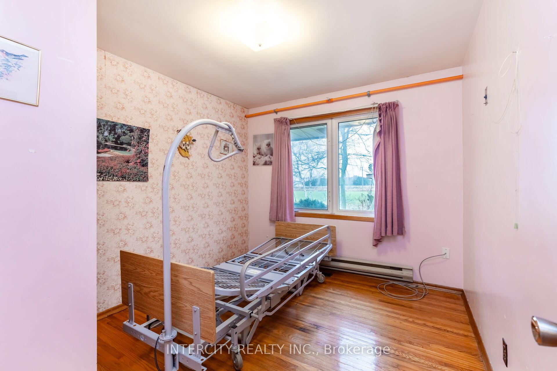 Photo 12 of 6369 Wellington 9 Road, North Perth, Elma — HOMEH