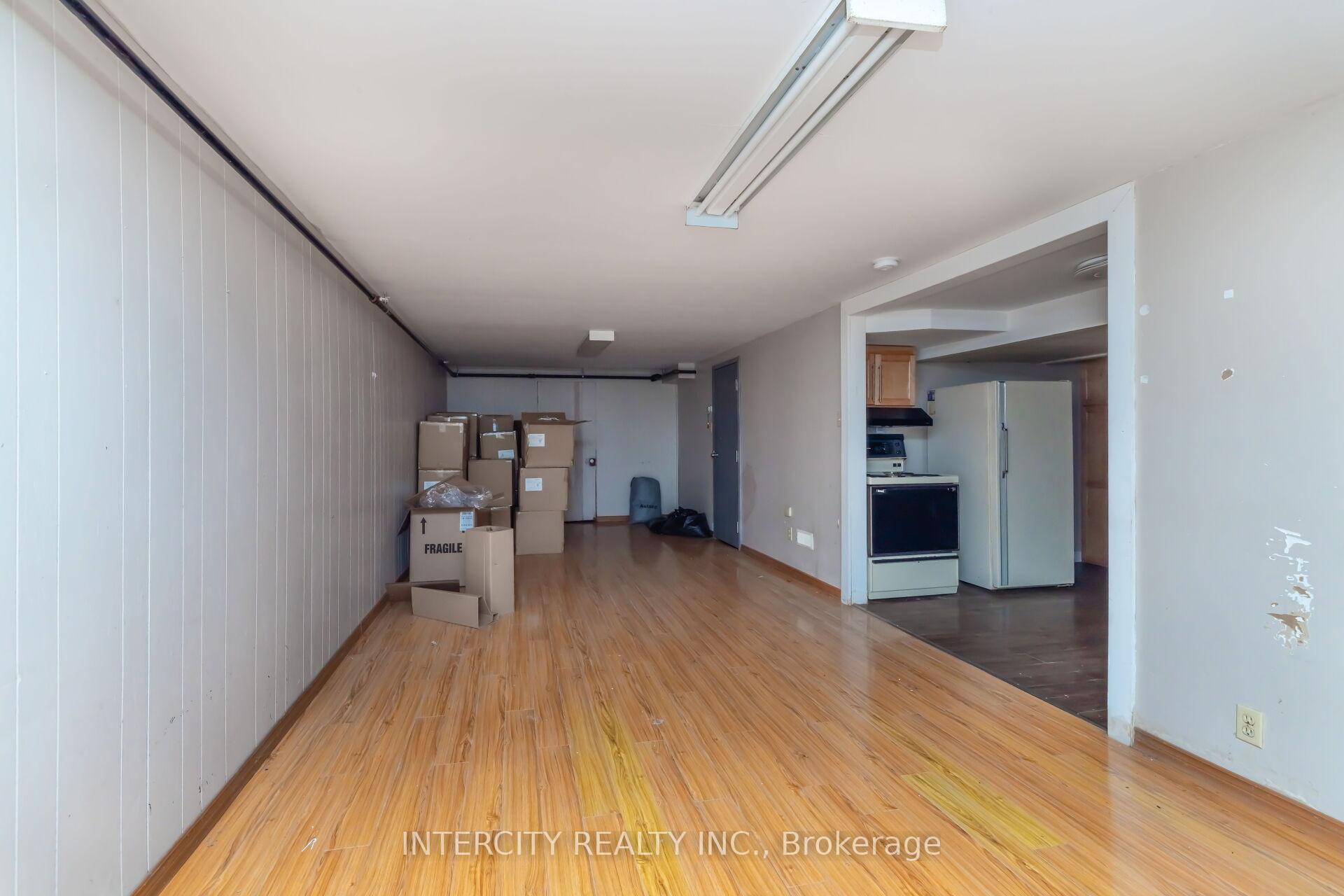 Photo 13 of 6369 Wellington 9 Road, North Perth, Elma — HOMEH
