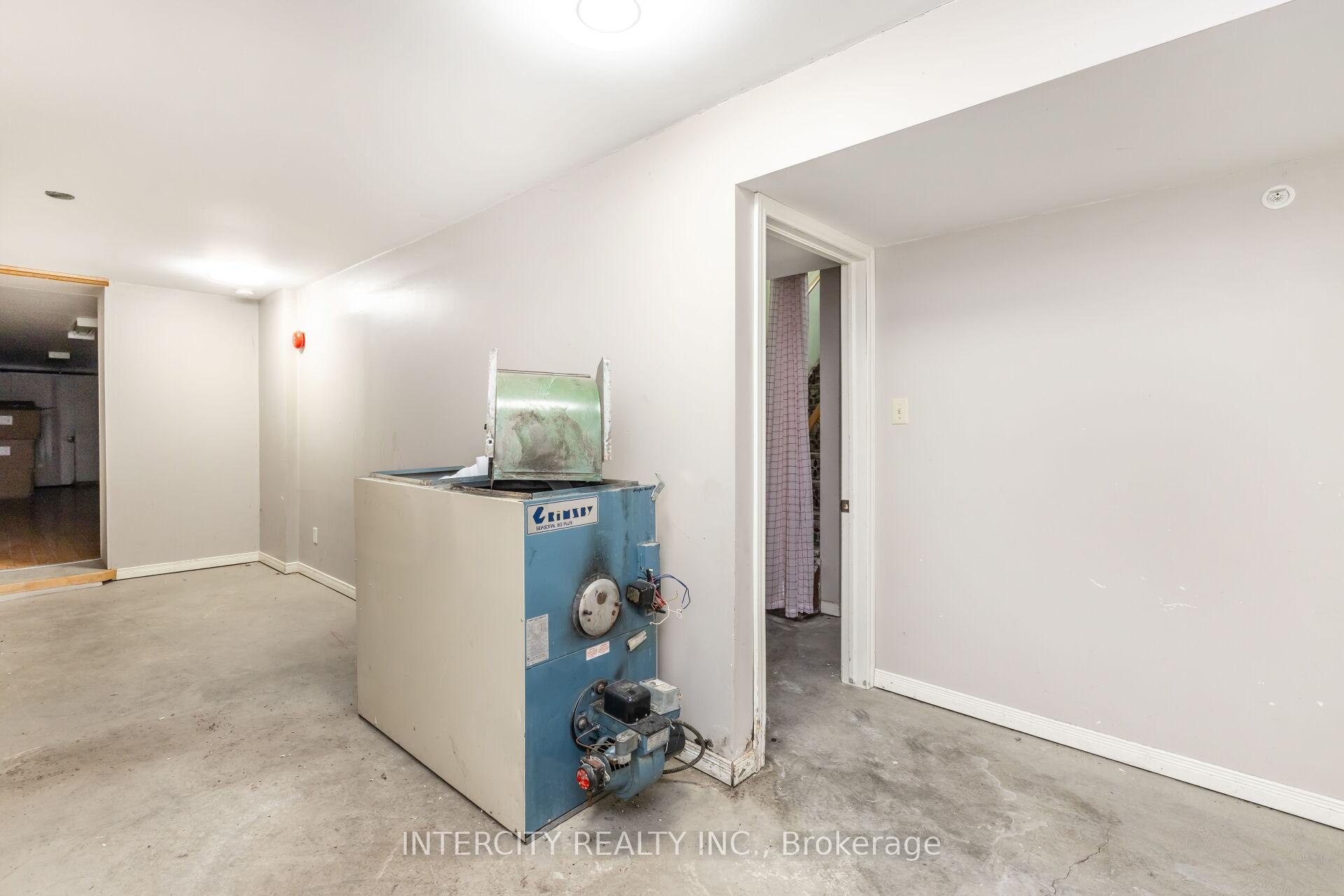 Photo 14 of 6369 Wellington 9 Road, North Perth, Elma — HOMEH
