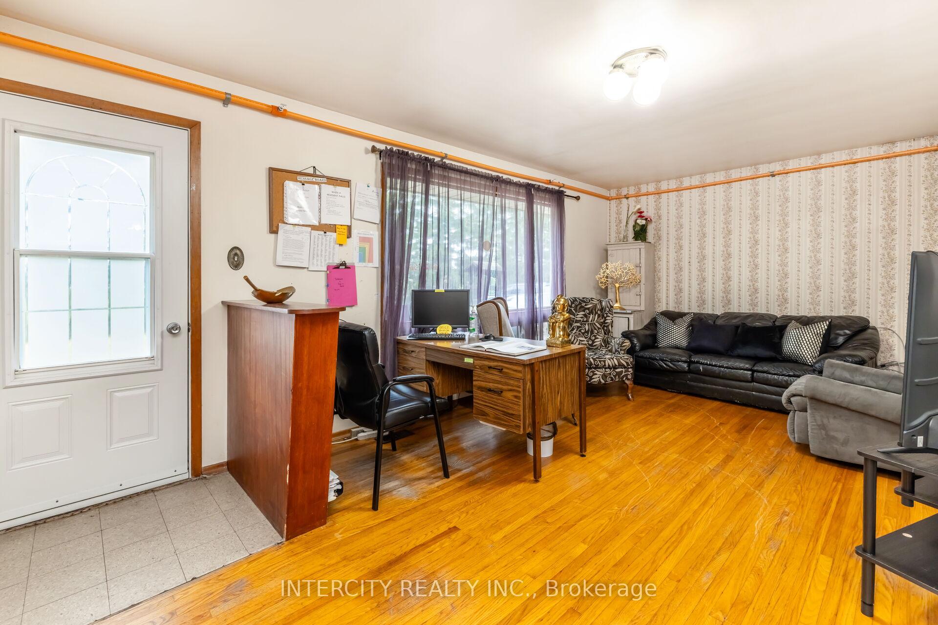 Photo 15 of 6369 Wellington 9 Road, North Perth, Elma — HOMEH