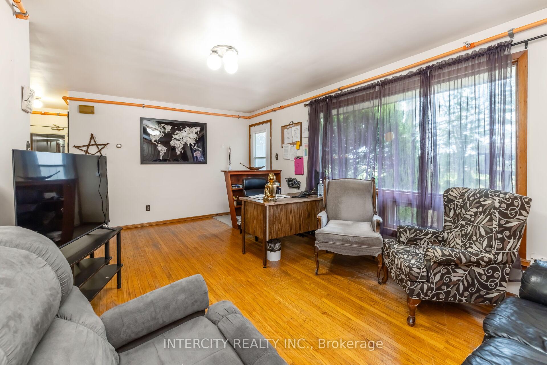 Photo 16 of 6369 Wellington 9 Road, North Perth, Elma — HOMEH