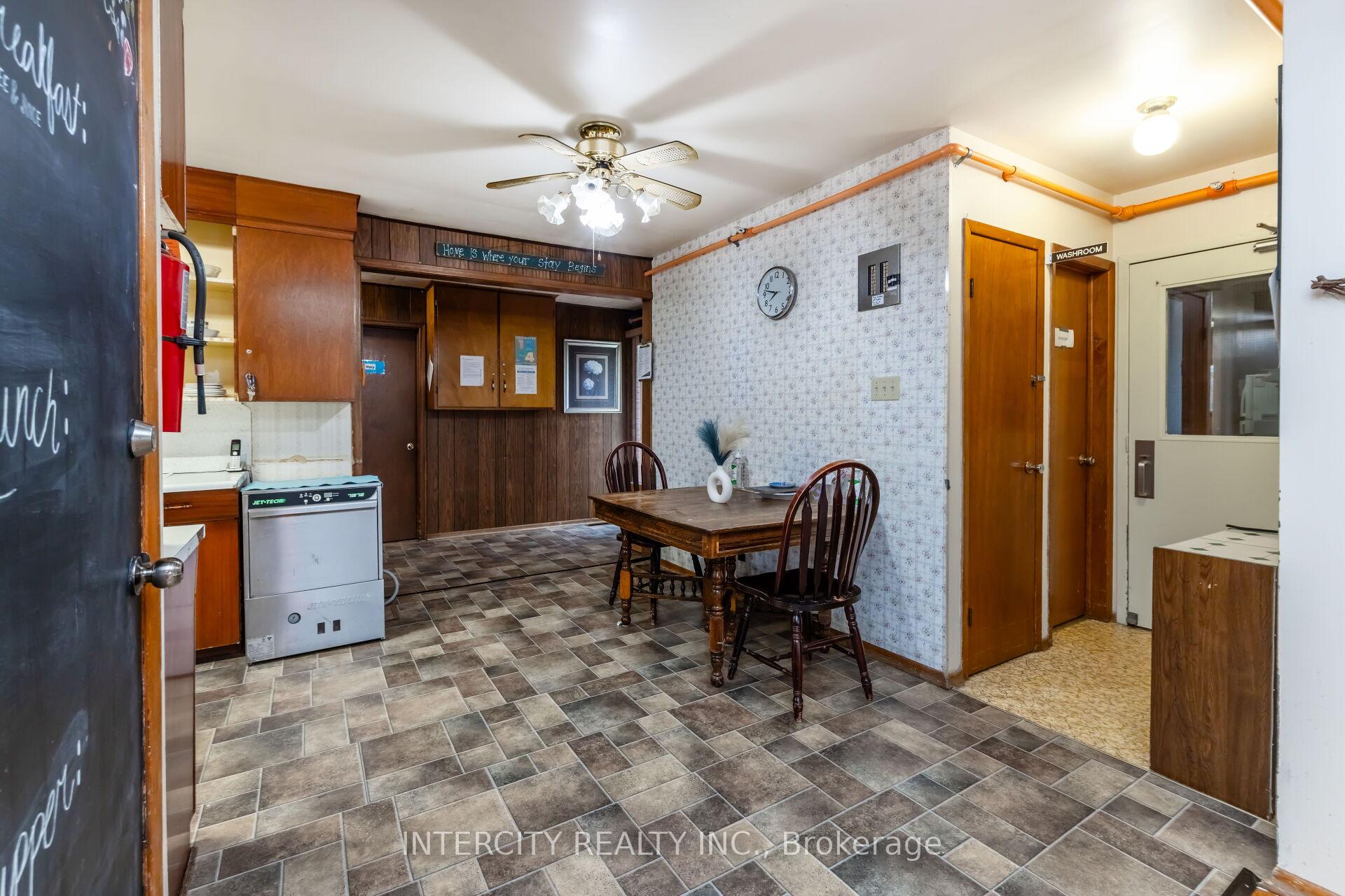 Photo 17 of 6369 Wellington 9 Road, North Perth, Elma — HOMEH
