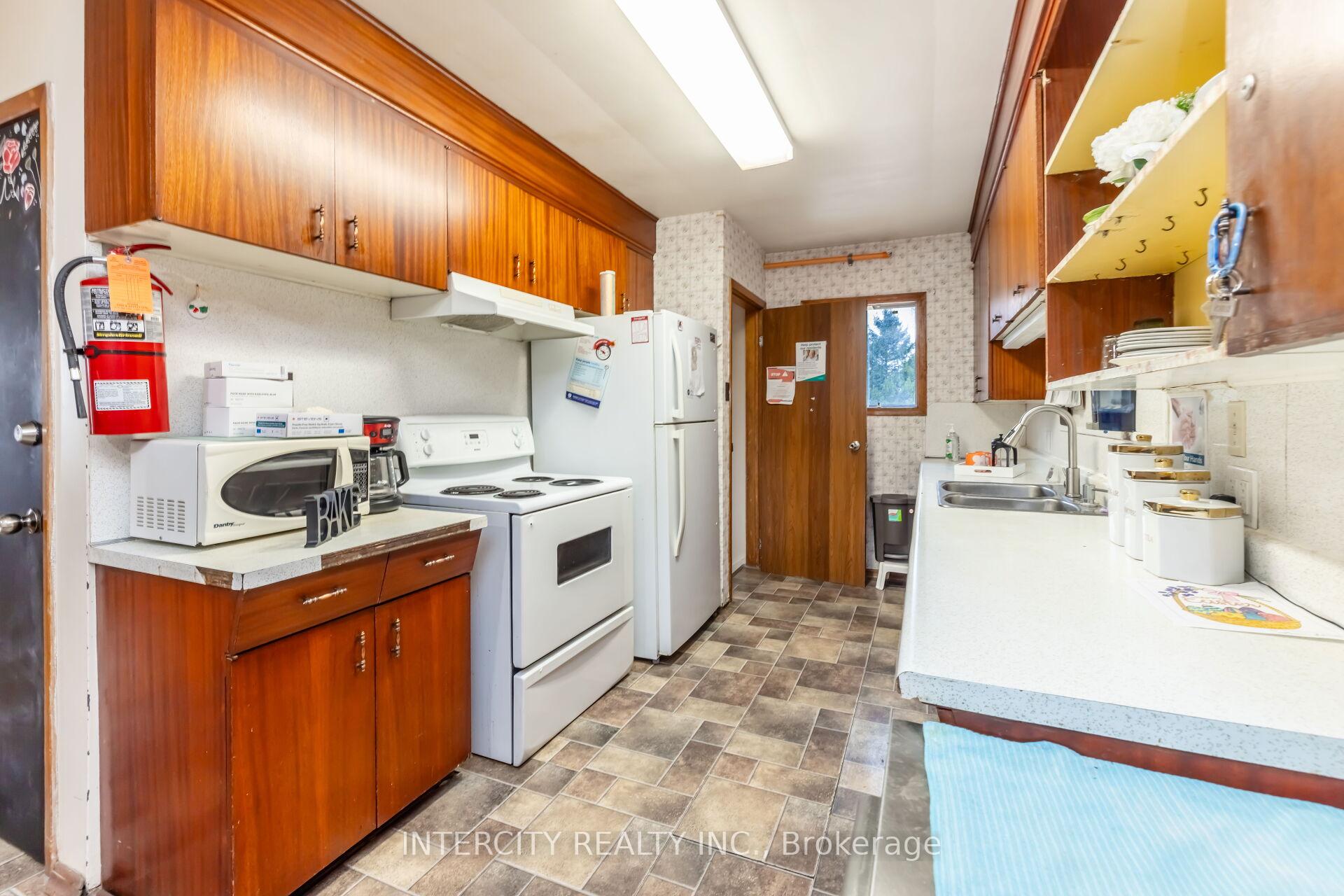 Photo 18 of 6369 Wellington 9 Road, North Perth, Elma — HOMEH