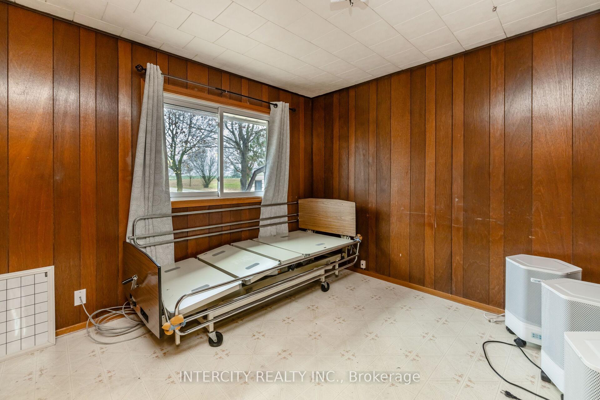 Photo 19 of 6369 Wellington 9 Road, North Perth, Elma — HOMEH