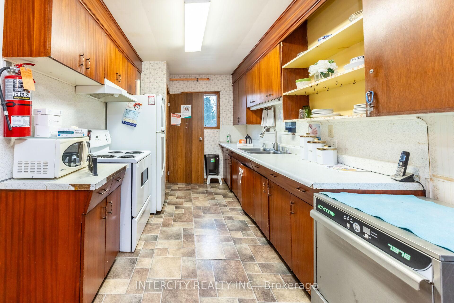 Photo 20 of 6369 Wellington 9 Road, North Perth, Elma — HOMEH