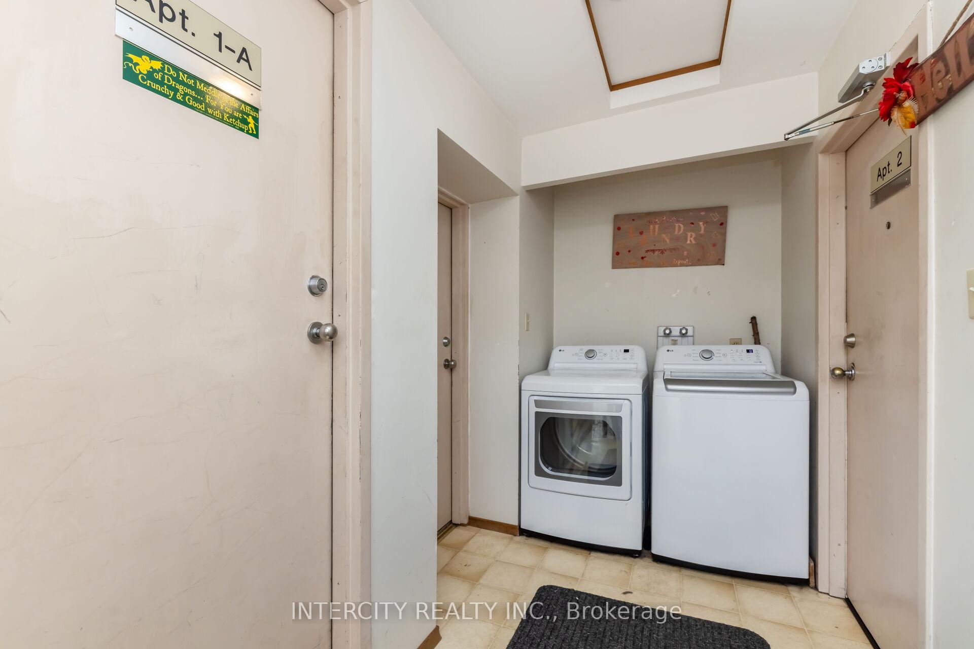 Photo 23 of 6369 Wellington 9 Road, North Perth, Elma — HOMEH