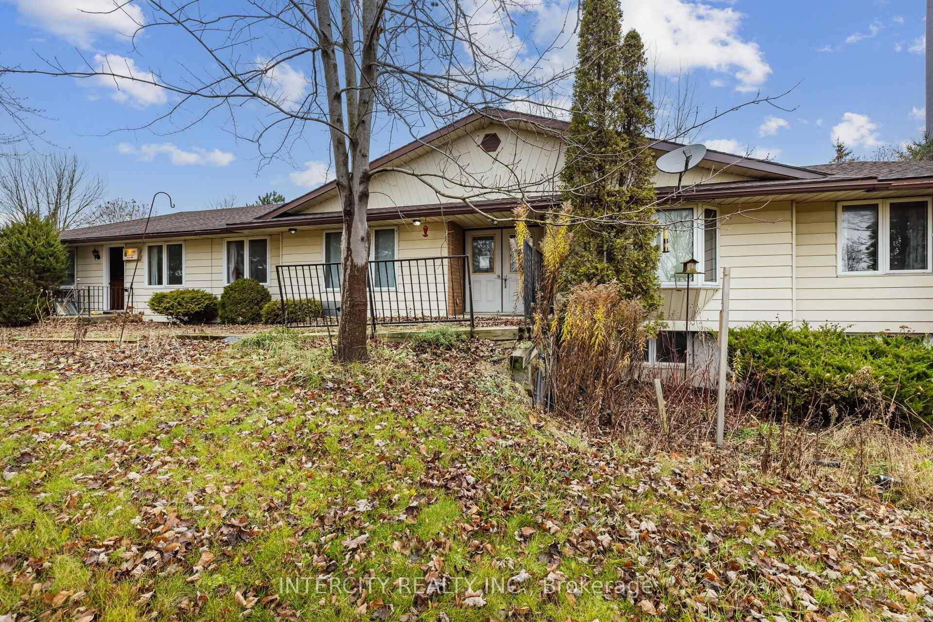 Photo 24 of 6369 Wellington 9 Road, North Perth, Elma — HOMEH
