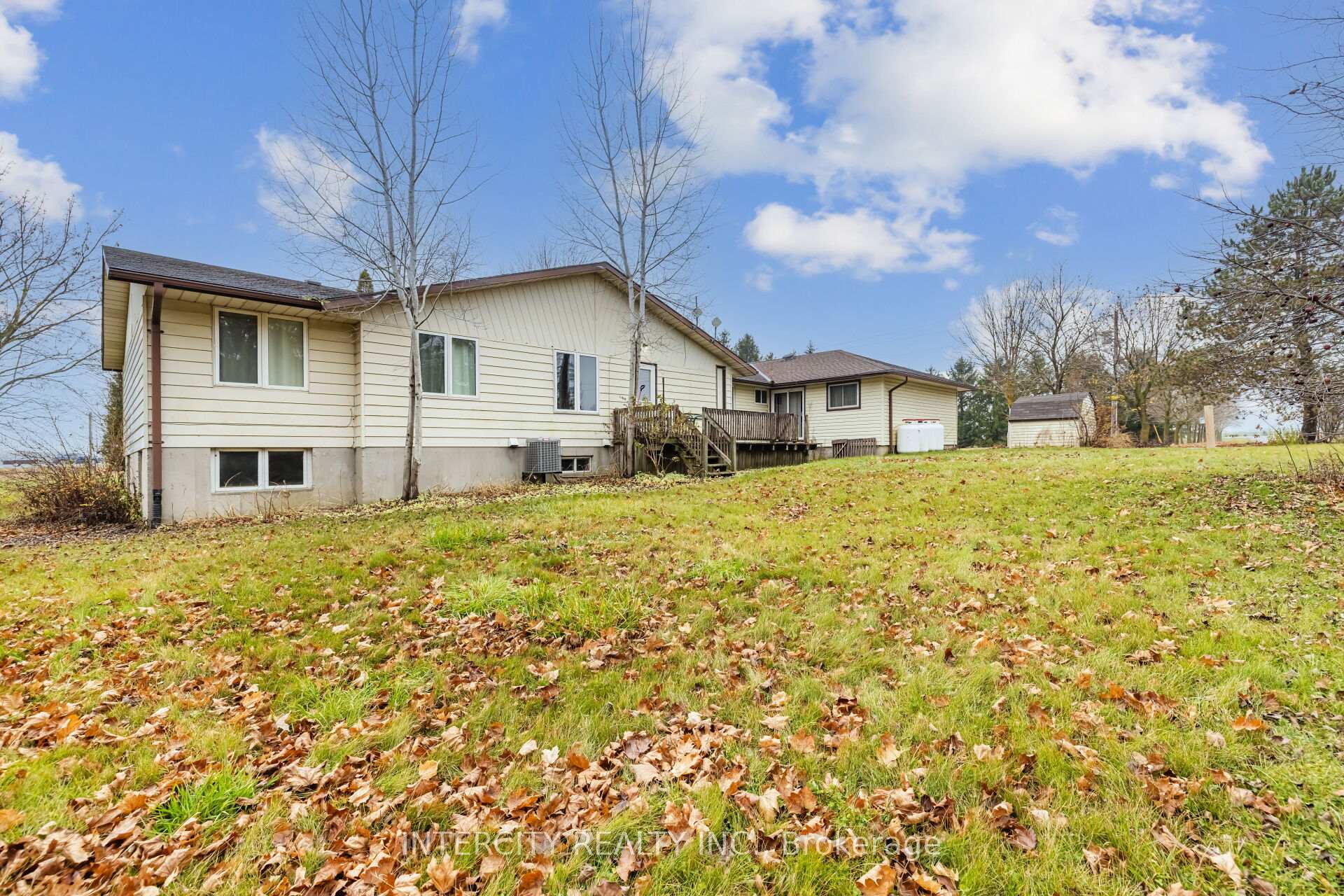 Photo 25 of 6369 Wellington 9 Road, North Perth, Elma — HOMEH