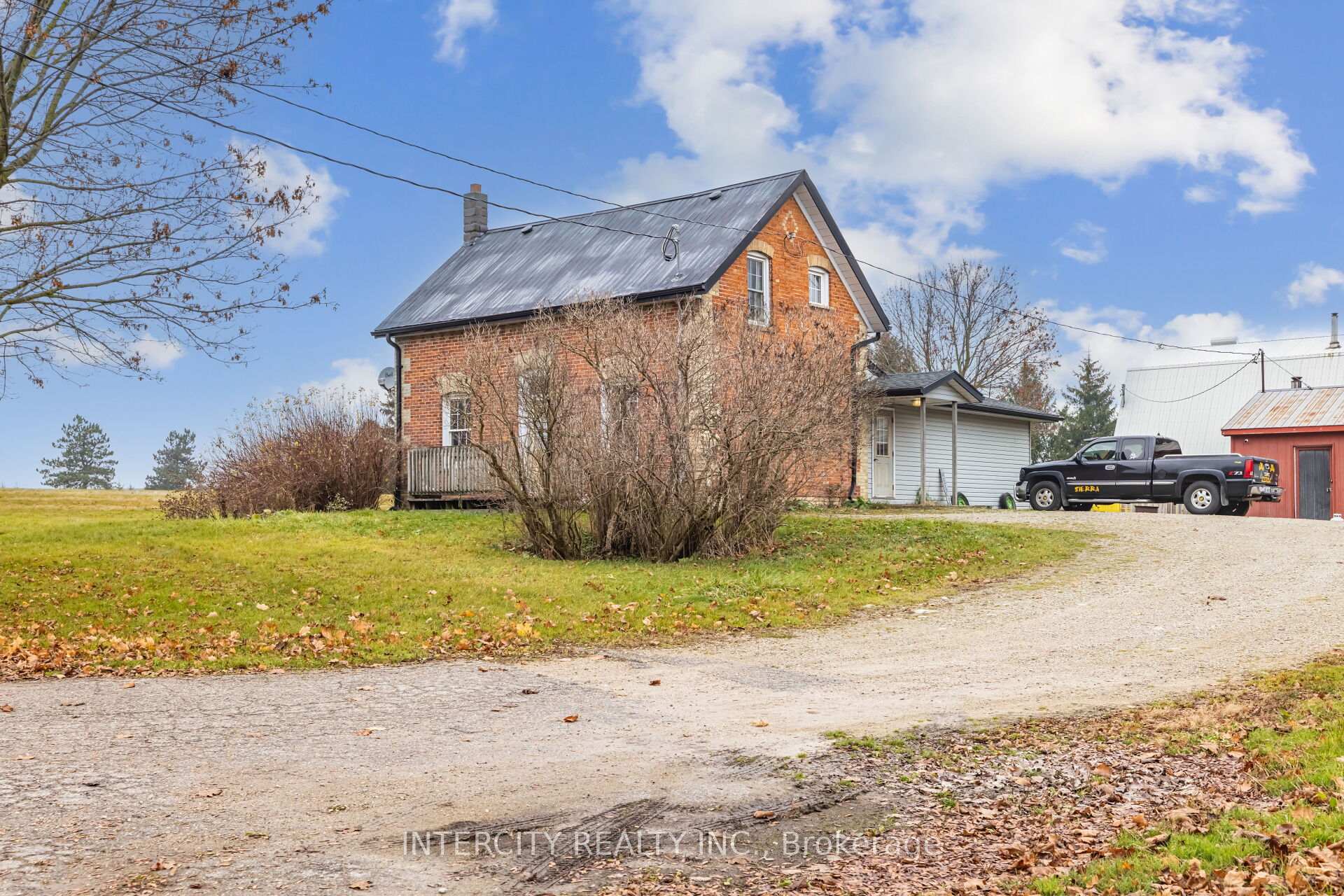 Photo 26 of 6369 Wellington 9 Road, North Perth, Elma — HOMEH