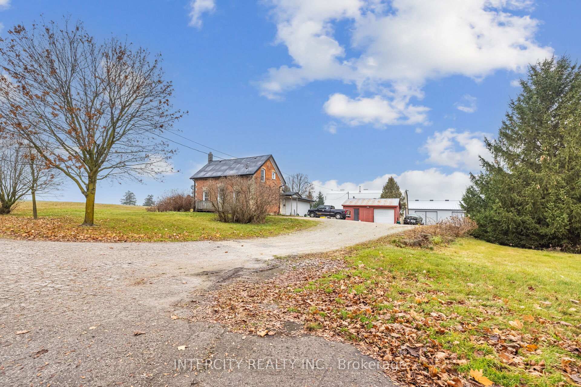 Photo 27 of 6369 Wellington 9 Road, North Perth, Elma — HOMEH