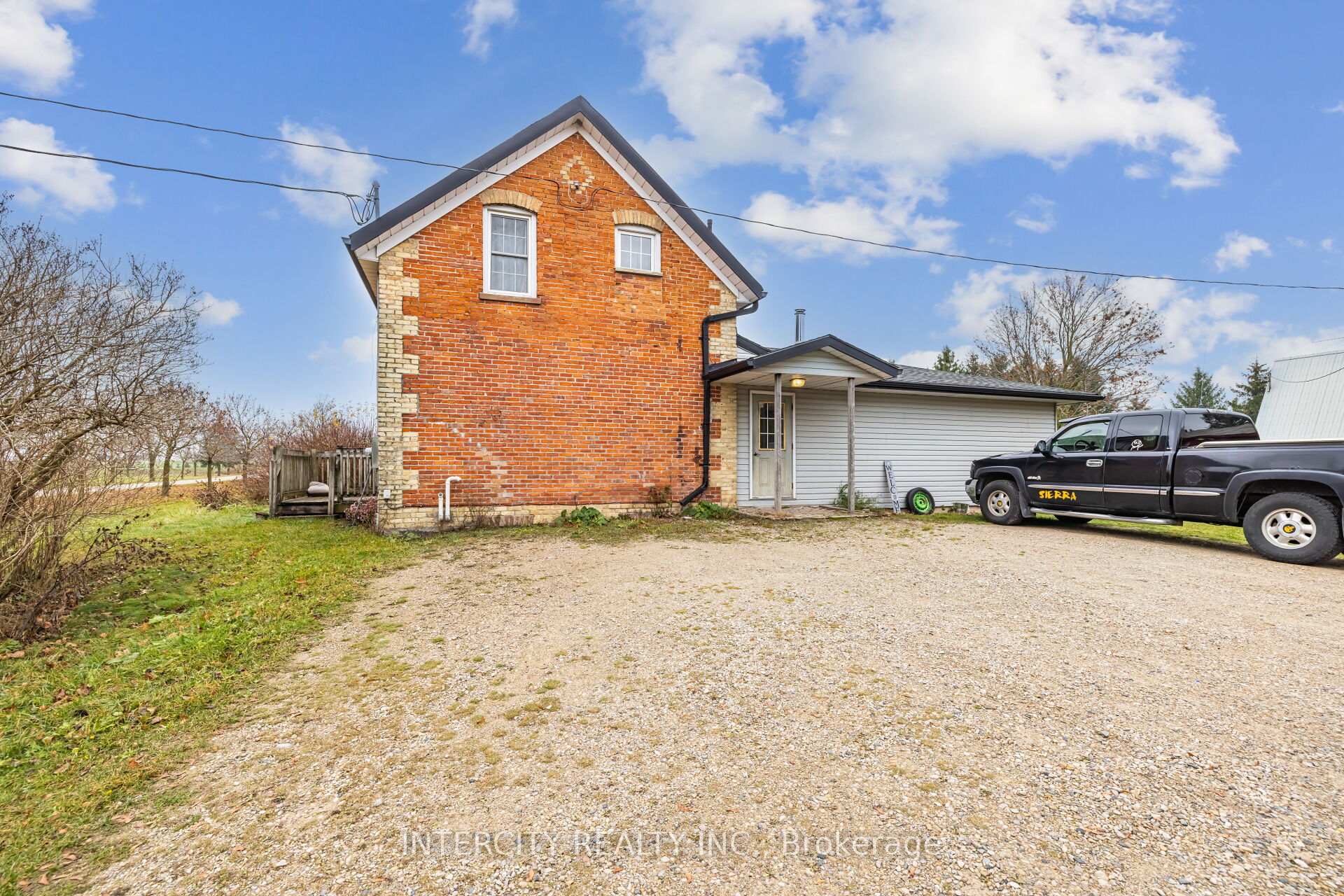 Photo 28 of 6369 Wellington 9 Road, North Perth, Elma — HOMEH