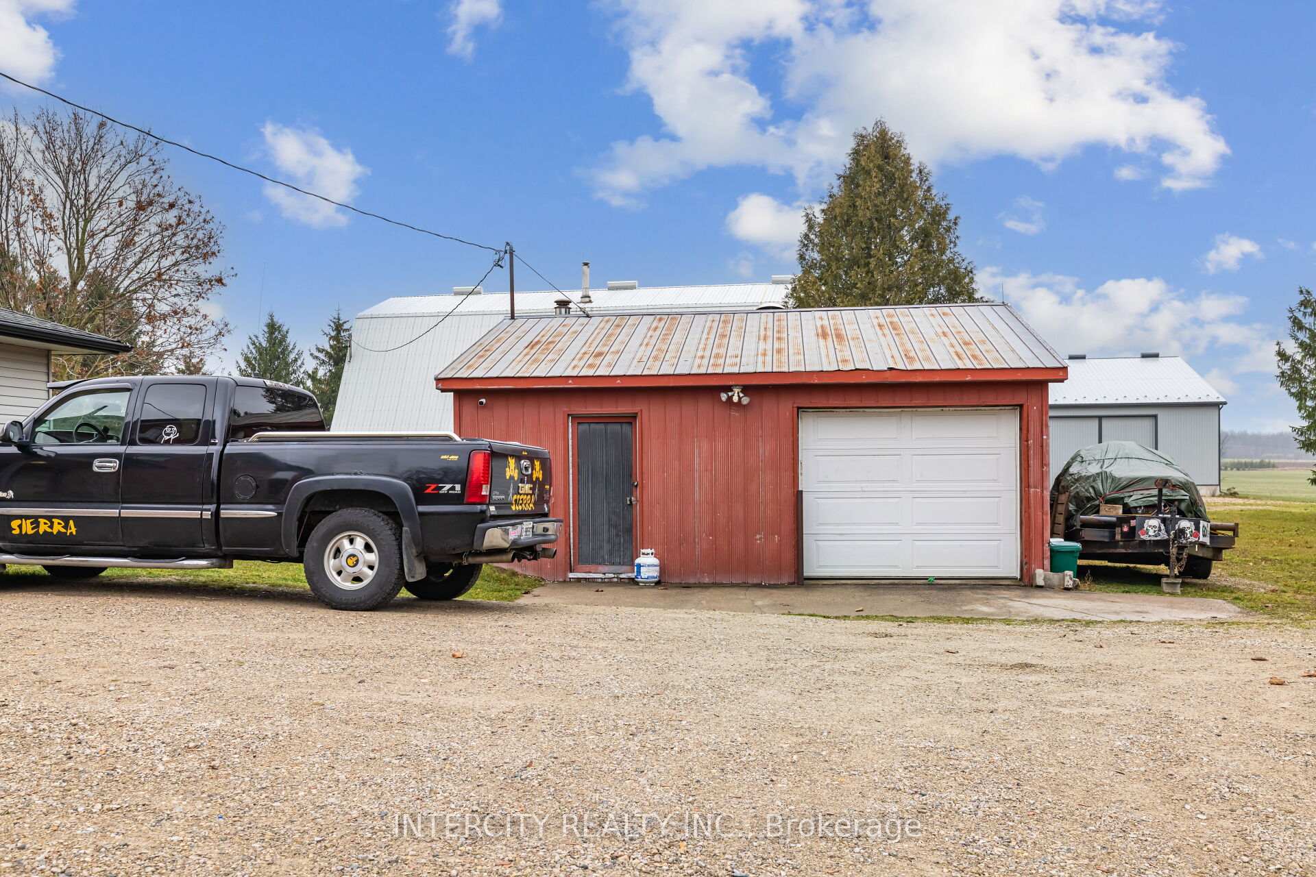 Photo 29 of 6369 Wellington 9 Road, North Perth, Elma — HOMEH