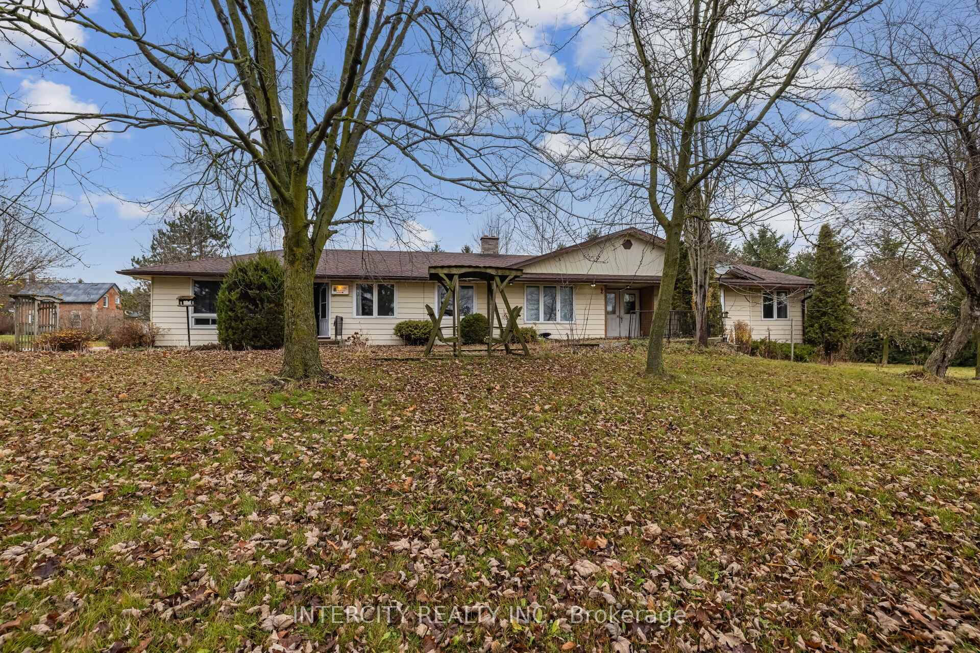 Photo 30 of 6369 Wellington 9 Road, North Perth, Elma — HOMEH