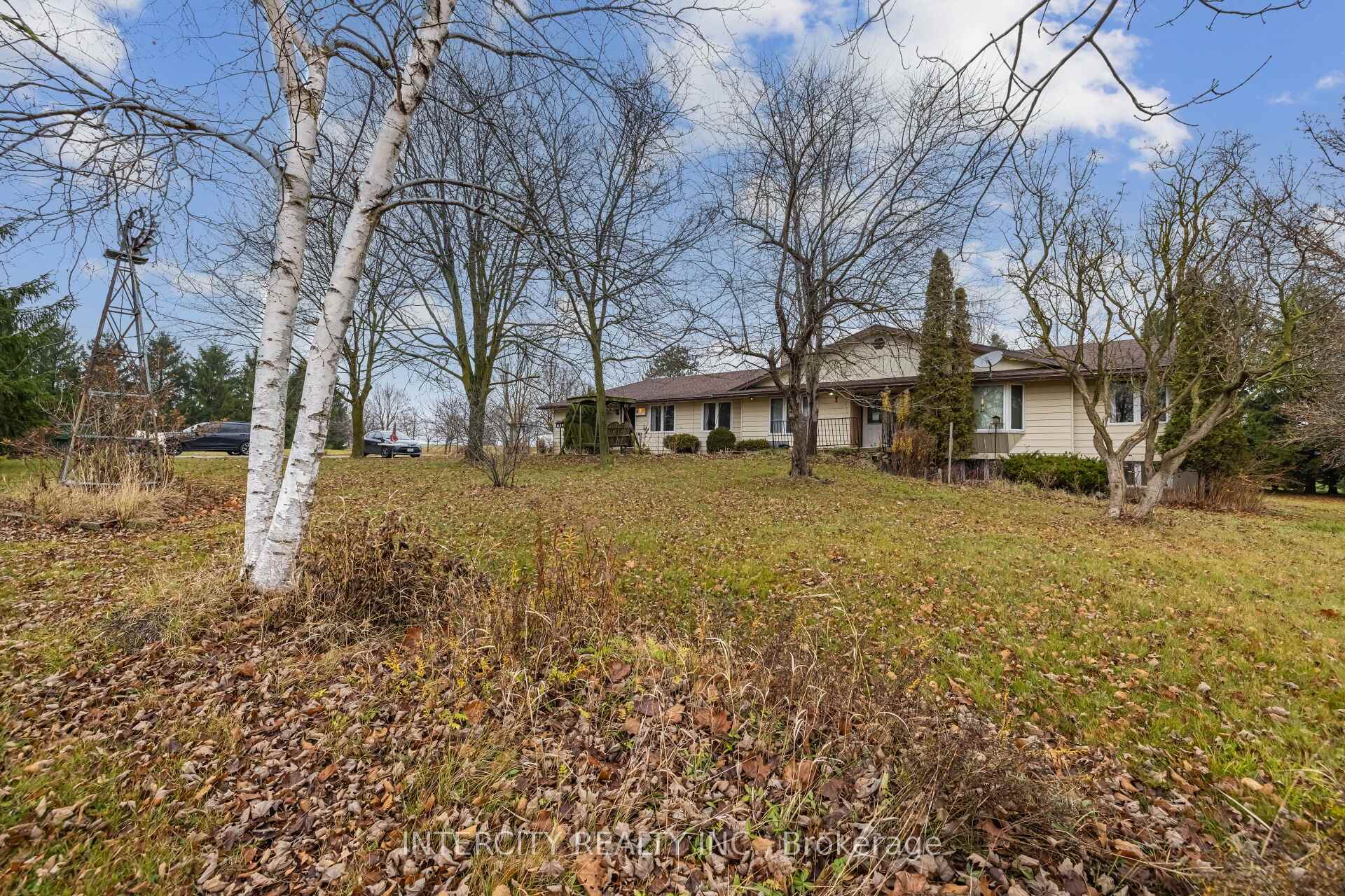 Photo 31 of 6369 Wellington 9 Road, North Perth, Elma — HOMEH