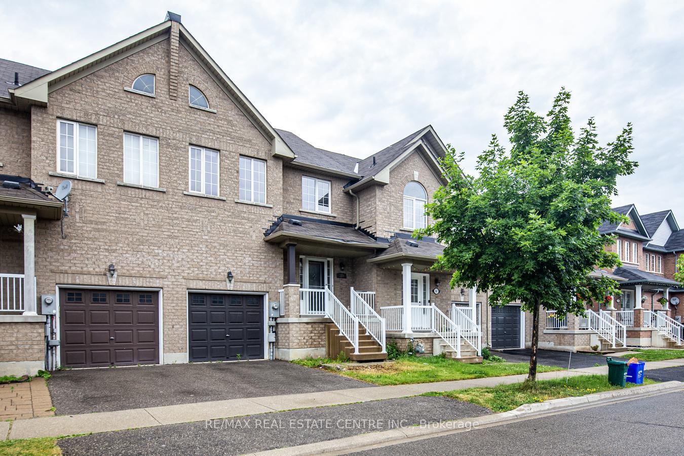 Photo 9 of 359 Bussel Crescent, Milton, Clarke — HOMEH