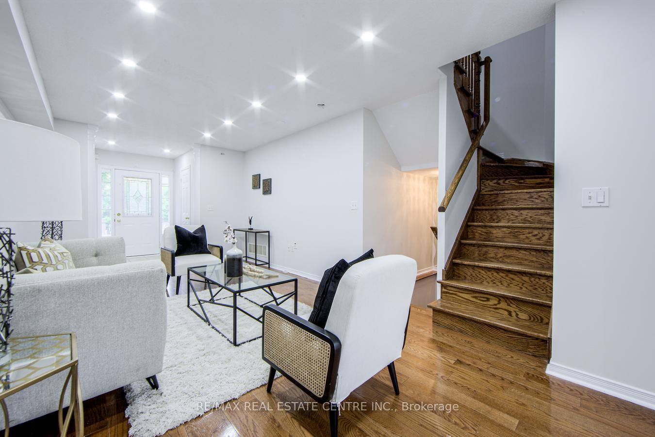 Photo 6 of 359 Bussel Crescent, Milton, Clarke — HOMEH