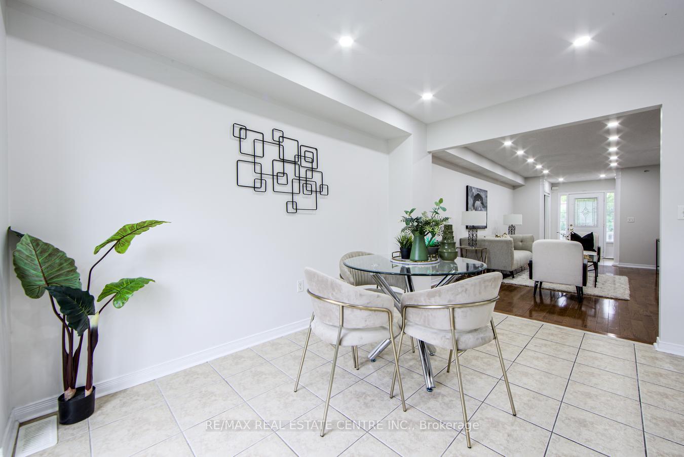 Photo 8 of 359 Bussel Crescent, Milton, Clarke — HOMEH