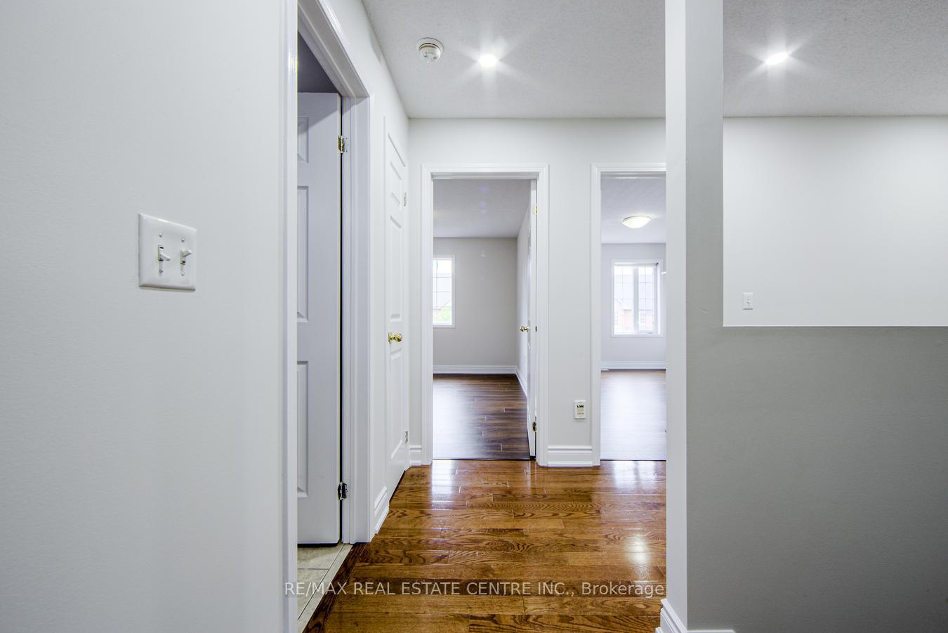 Photo 15 of 359 Bussel Crescent, Milton, Clarke — HOMEH