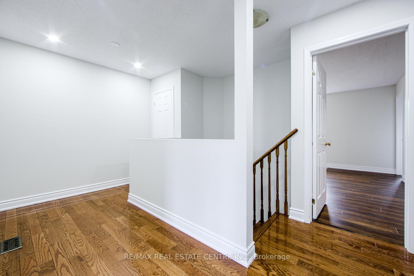 Photo 19 of 359 Bussel Crescent, Milton, Clarke — HOMEH