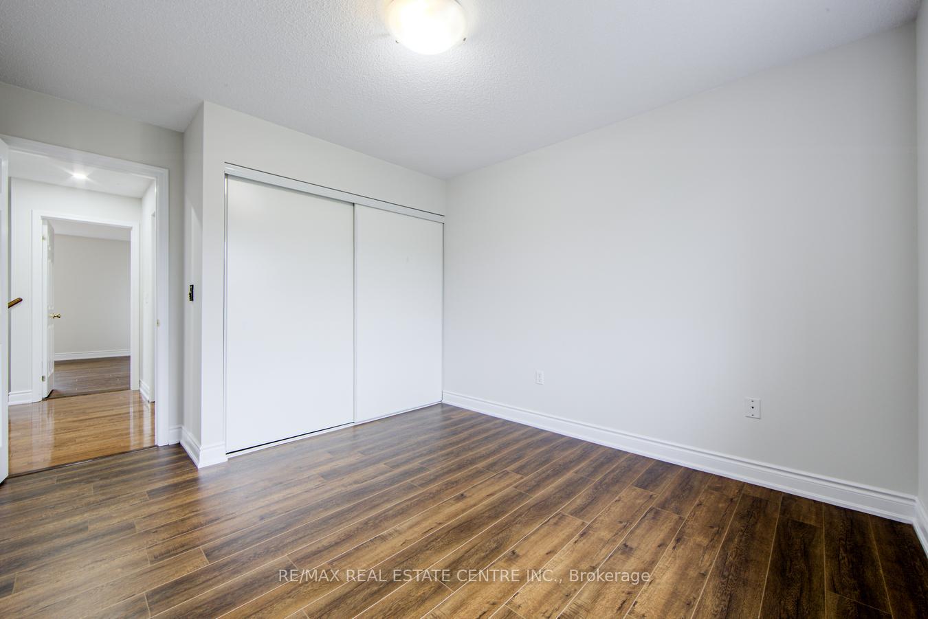 Photo 21 of 359 Bussel Crescent, Milton, Clarke — HOMEH
