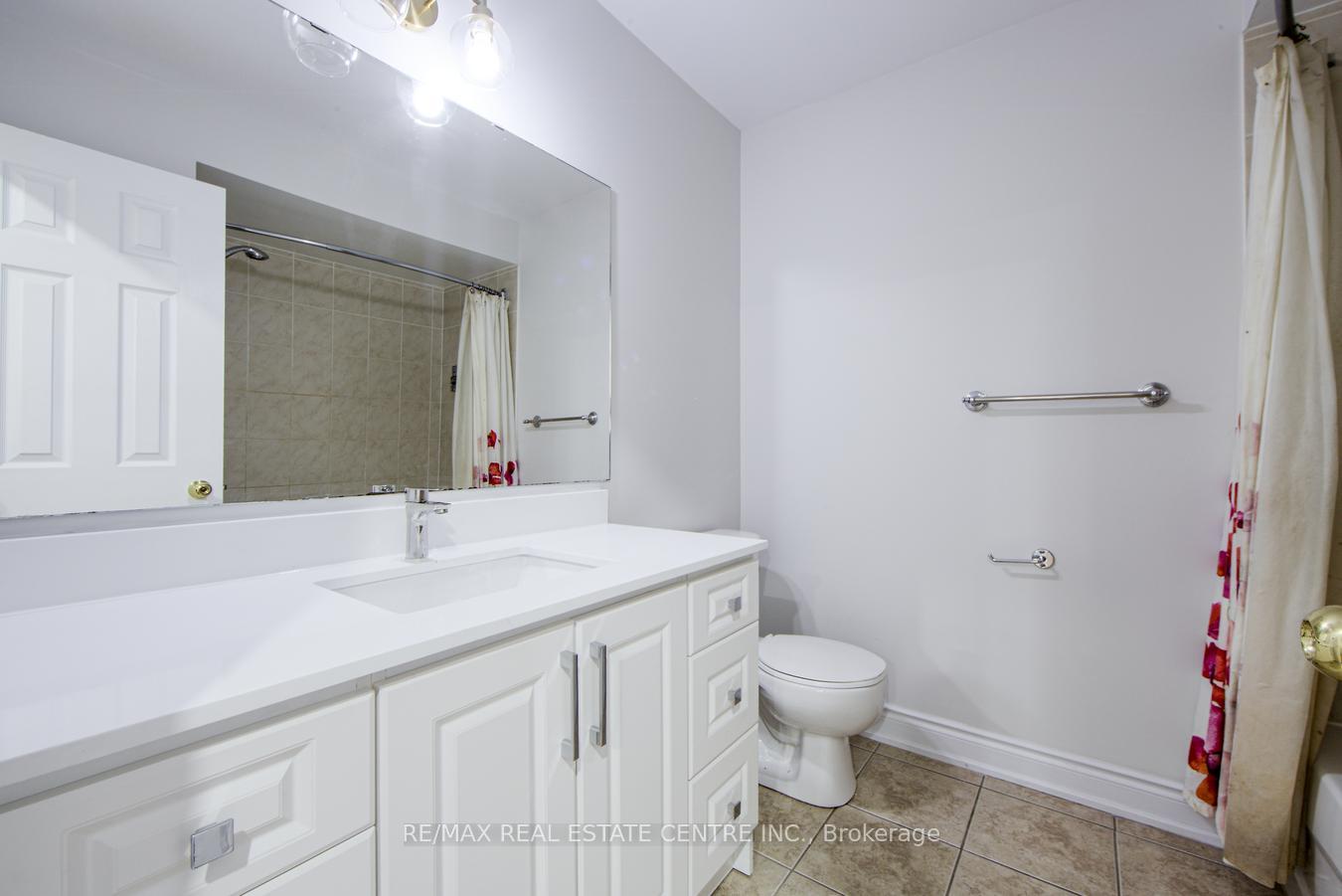 Photo 18 of 359 Bussel Crescent, Milton, Clarke — HOMEH