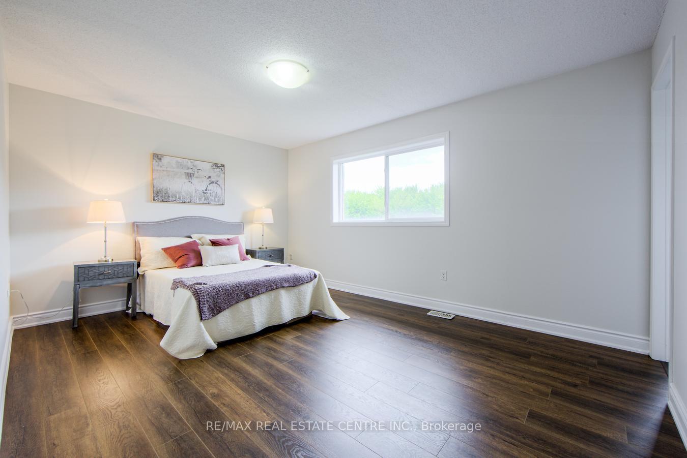 Photo 25 of 359 Bussel Crescent, Milton, Clarke — HOMEH