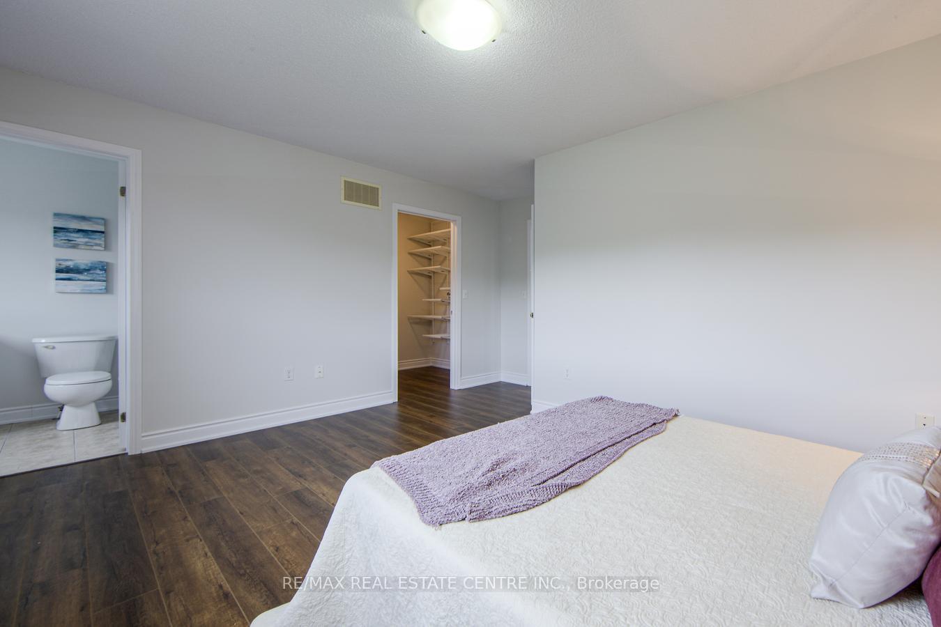 Photo 17 of 359 Bussel Crescent, Milton, Clarke — HOMEH