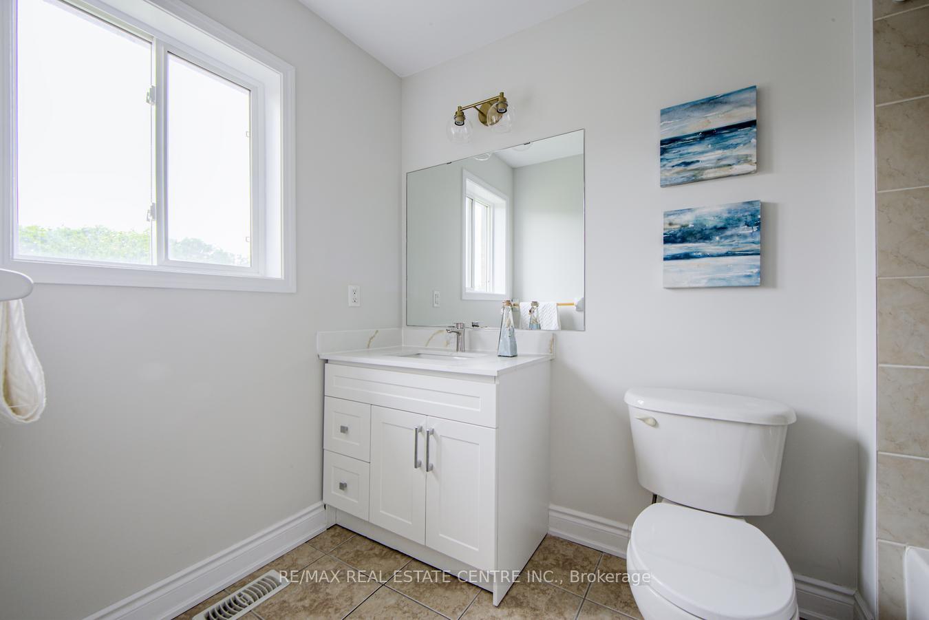 Photo 26 of 359 Bussel Crescent, Milton, Clarke — HOMEH