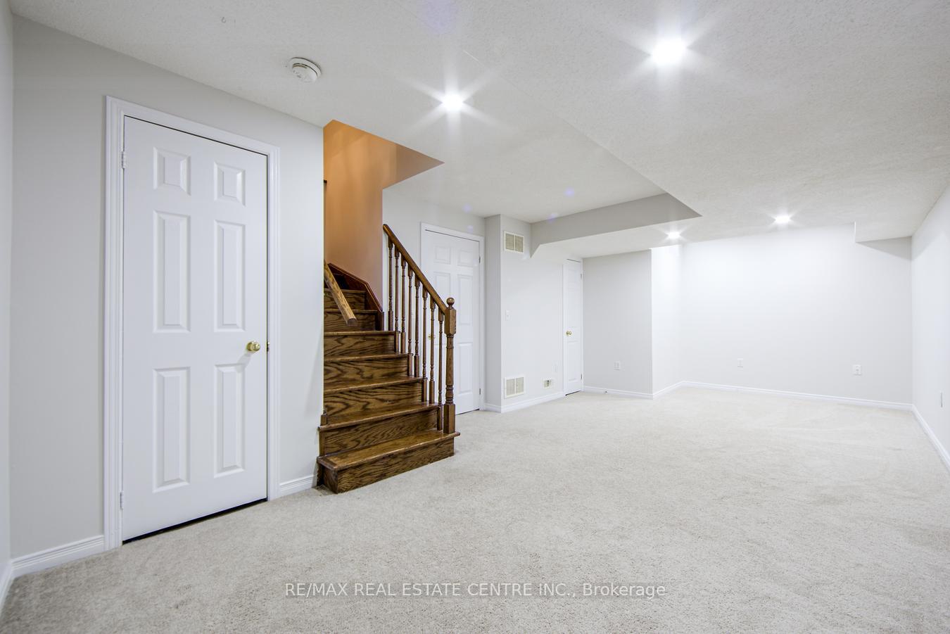 Photo 22 of 359 Bussel Crescent, Milton, Clarke — HOMEH