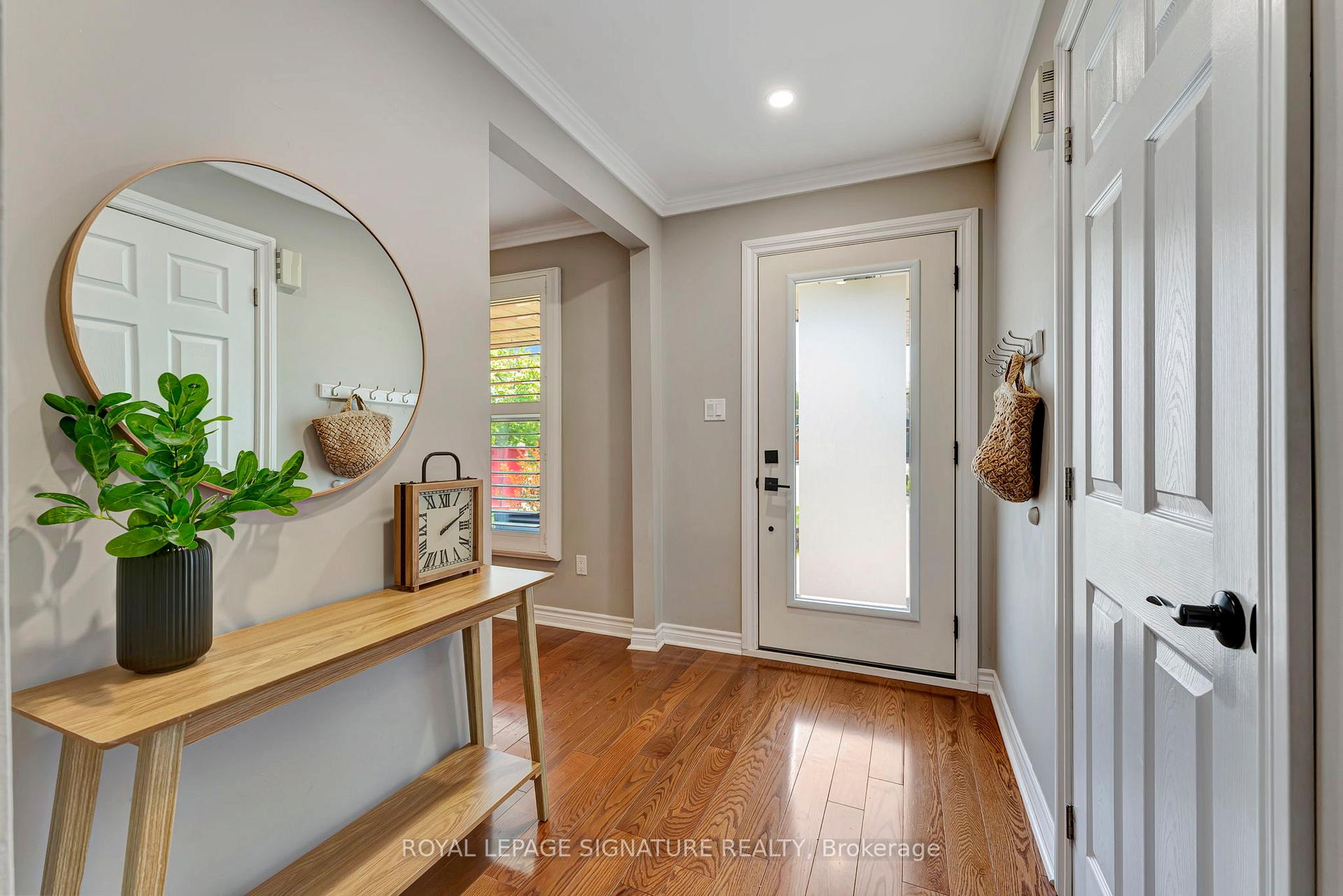 Photo 2 of 717 Coulson Avenue, Milton, Timberlea — HOMEH