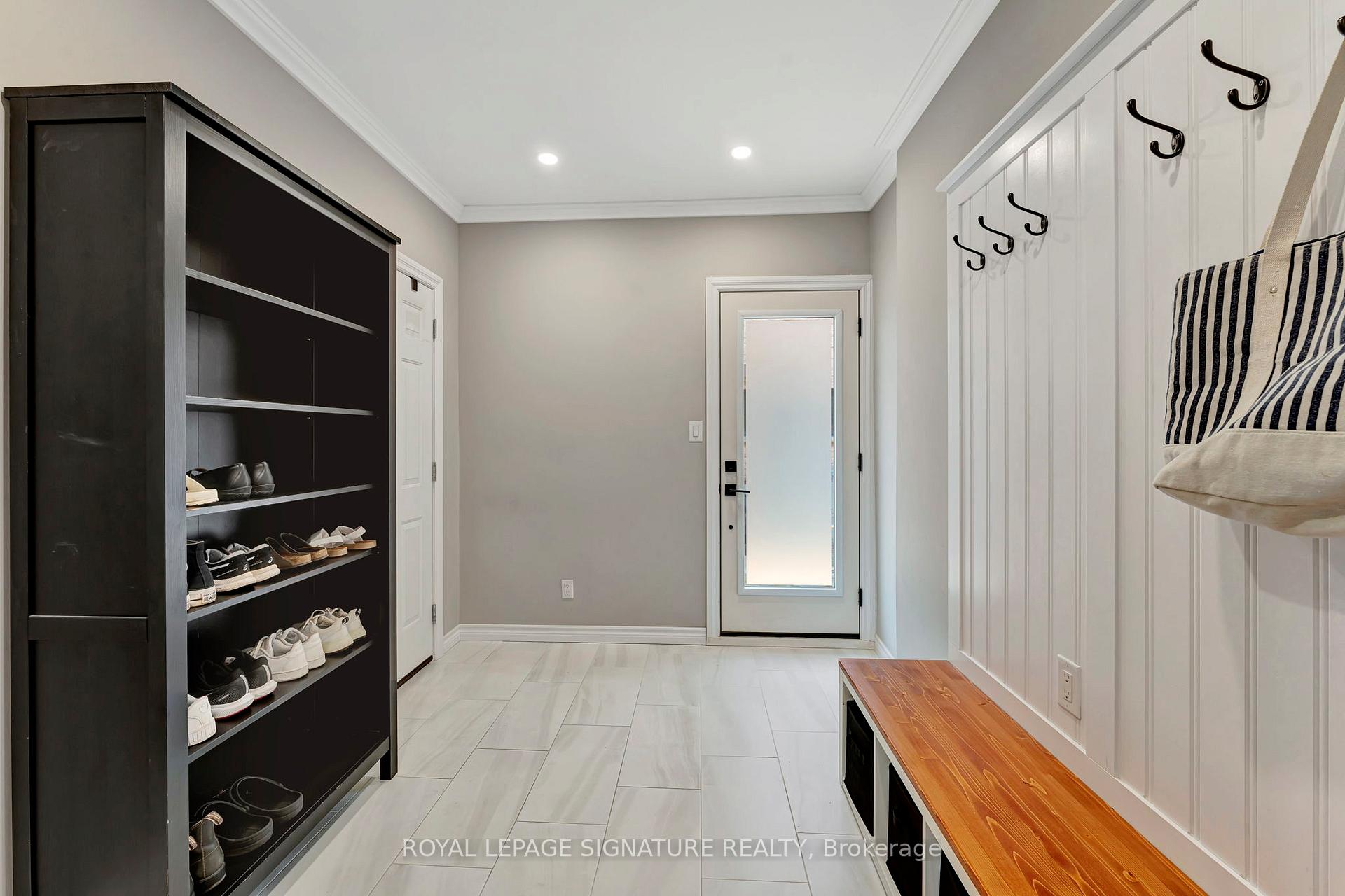 Photo 36 of 717 Coulson Avenue, Milton, Timberlea — HOMEH