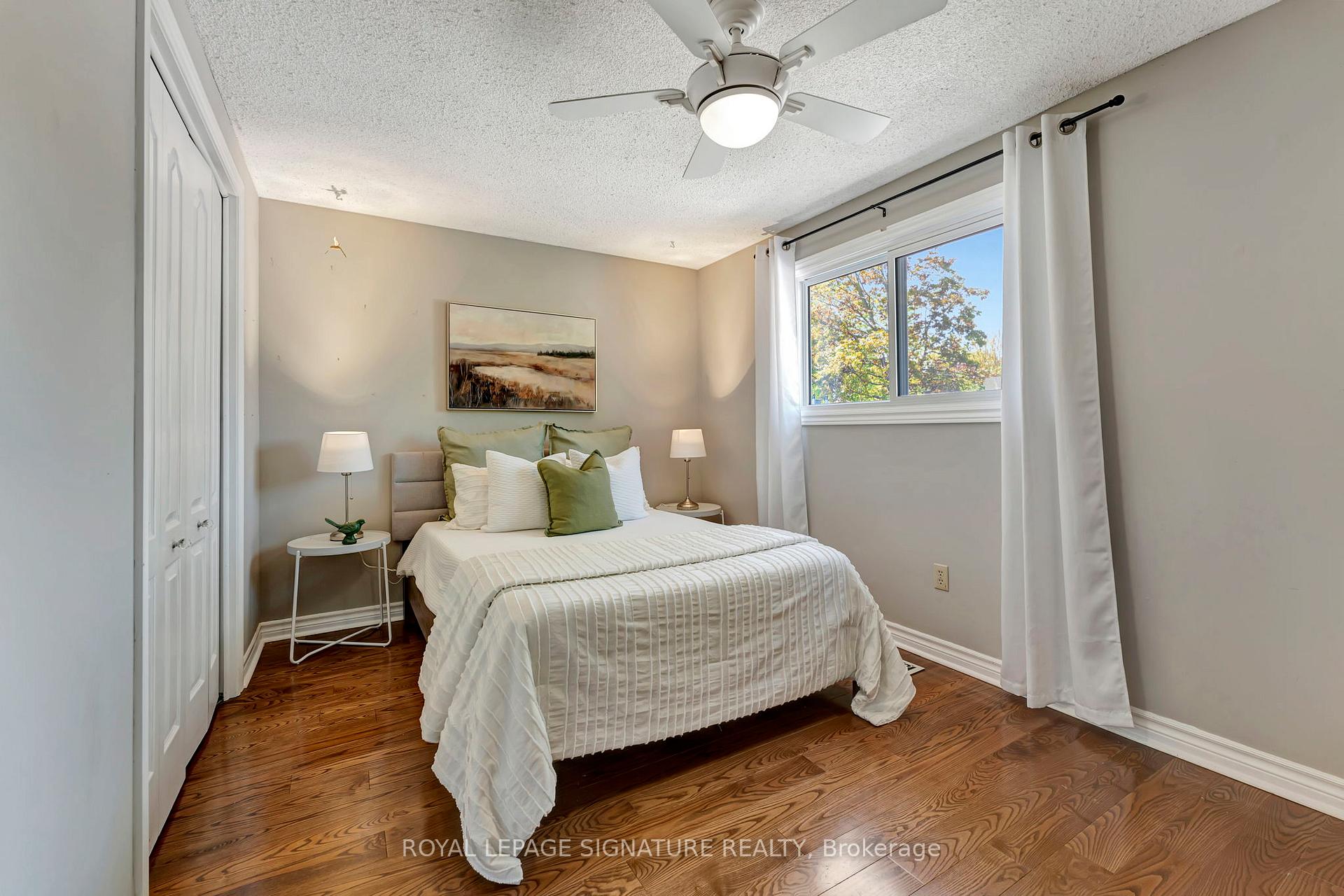 Photo 9 of 717 Coulson Avenue, Milton, Timberlea — HOMEH