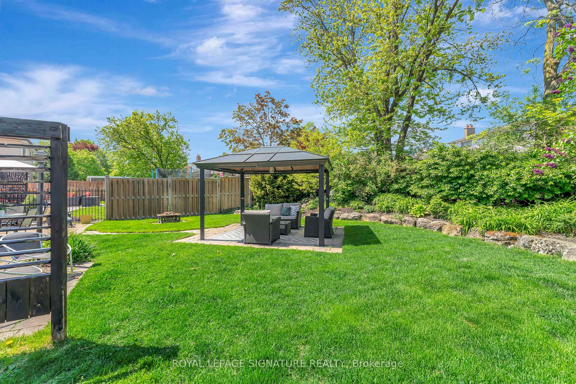 Photo 29 of 717 Coulson Avenue, Milton, Timberlea — HOMEH