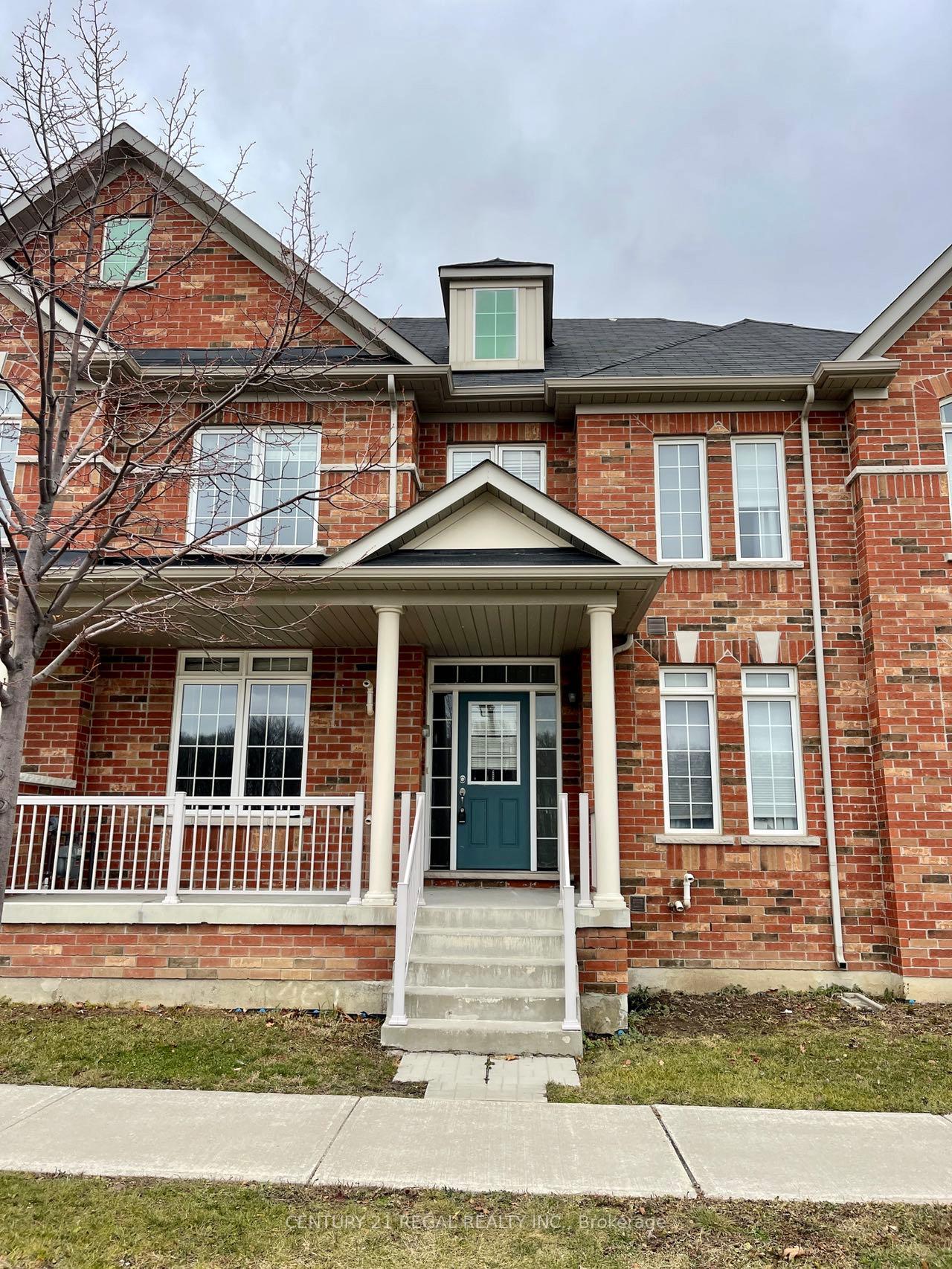 Photo 1 of 940 Castlemore Avenue, Markham, Wismer — HOMEH