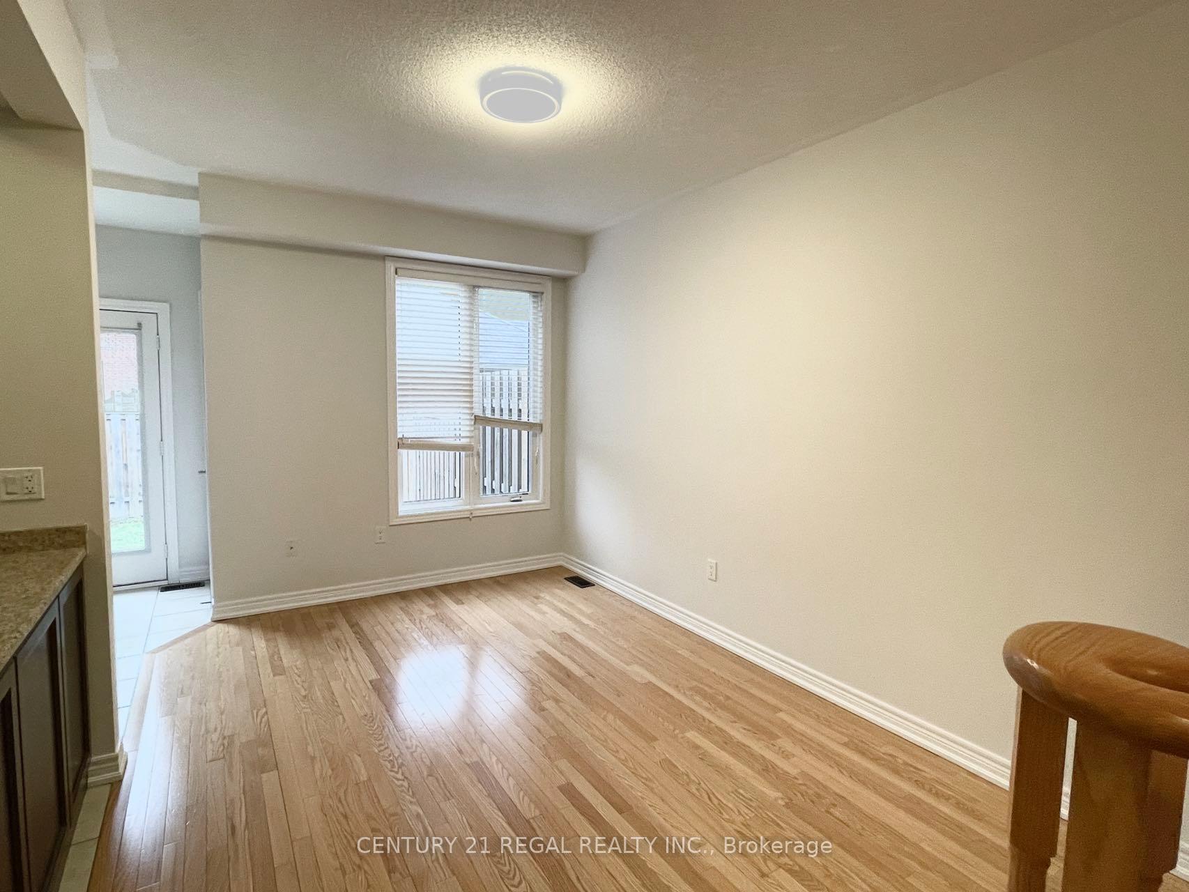 Photo 6 of 940 Castlemore Avenue, Markham, Wismer — HOMEH
