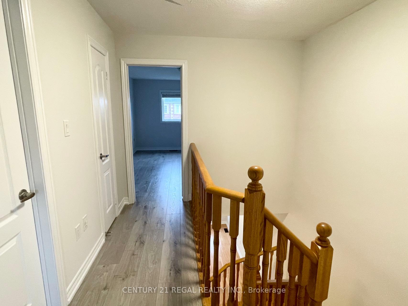 Photo 7 of 940 Castlemore Avenue, Markham, Wismer — HOMEH